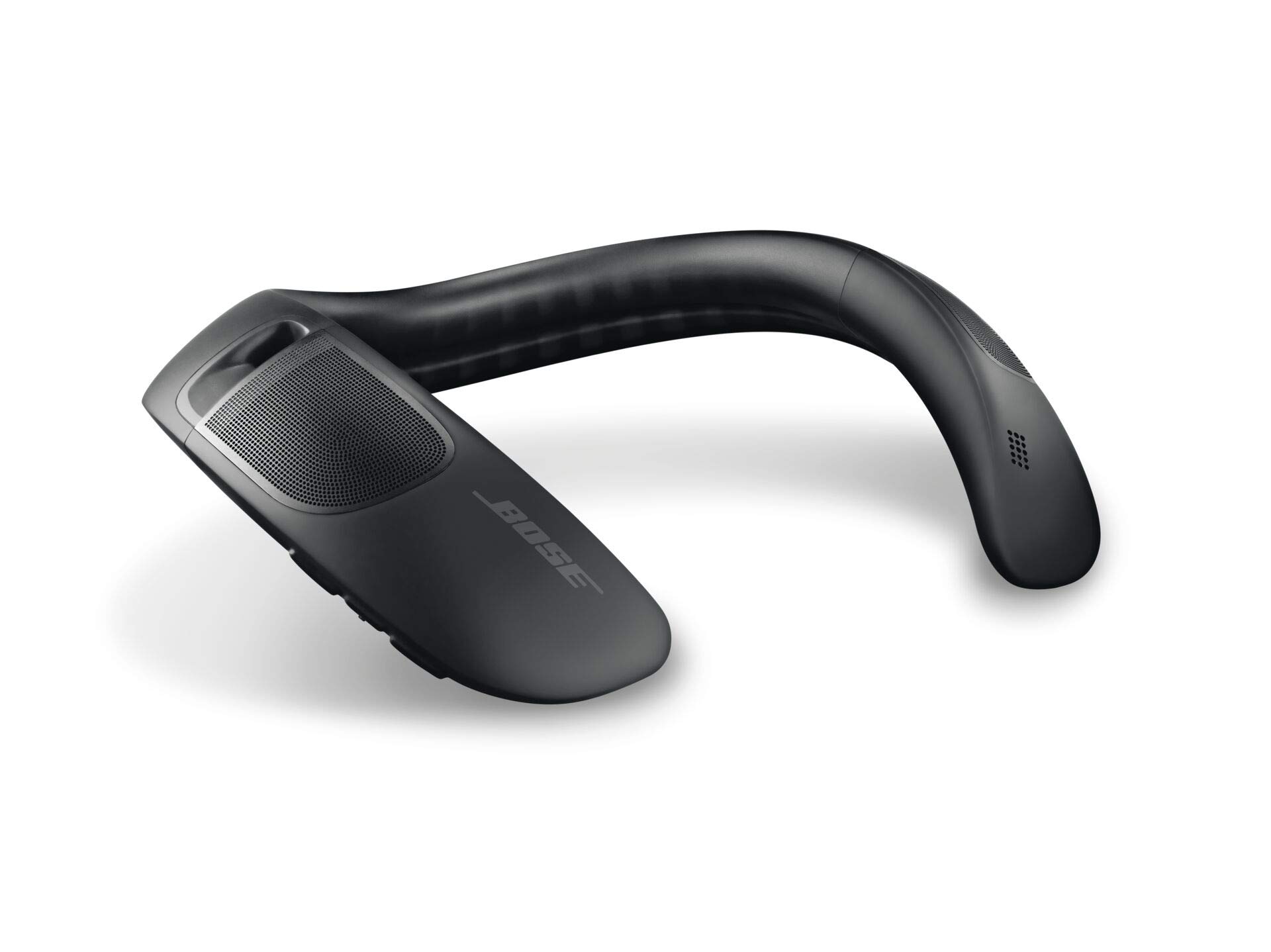 bose-soundwear-companion-altavoz-inal-mbrico-port-til-para-llevar-puesto-negro image 4