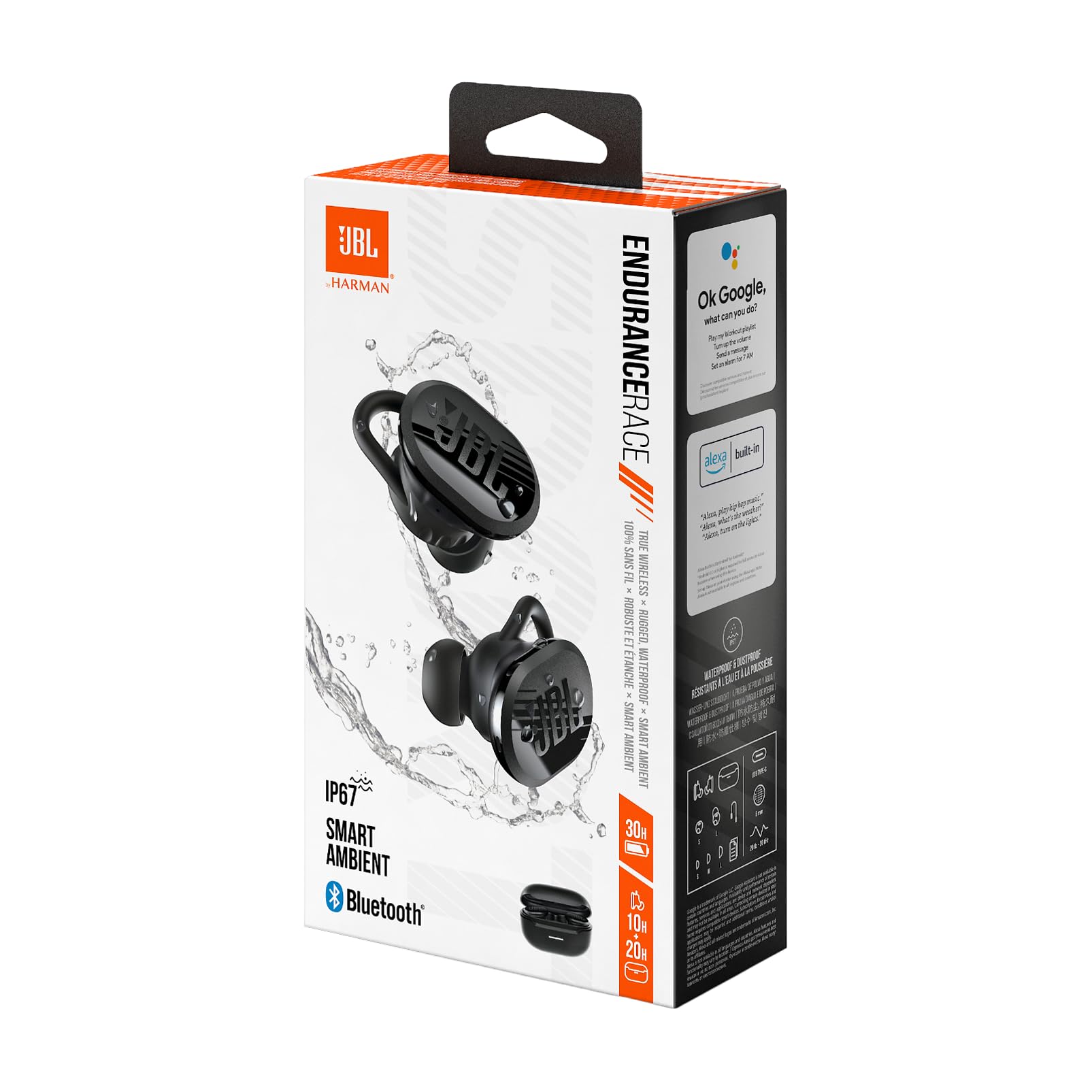 jbl-endurance-race-2-auriculares-deportivos-true-wireless-con-cancelaci-n-de-rui image 5