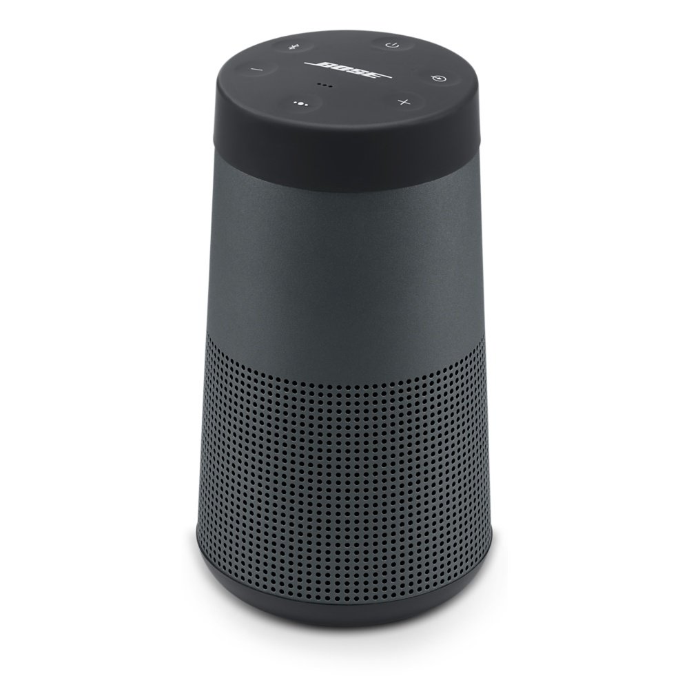 bose-soundlink-revolve-altavoz-bluetooth-port-til-360-resistente-al-agua-ipx4-ne image 1