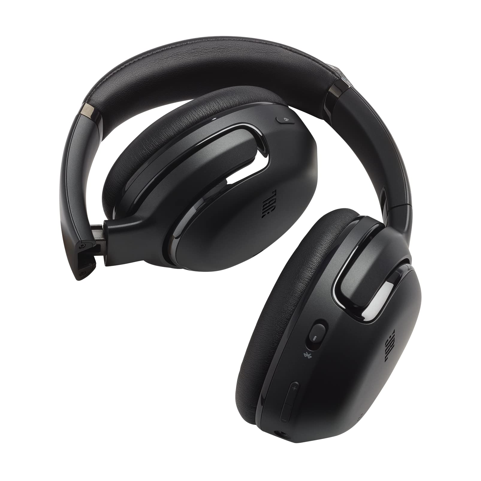 jbl-tour-one-m2-auriculares-over-ear-inal-mbricos-con-true-adaptive-anc-y-50-hor image 8
