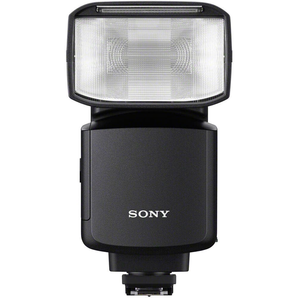 sony-hvl-f60rm2-flash-externo-inal-mbrico-con-control-por-radio-gn60 image 3