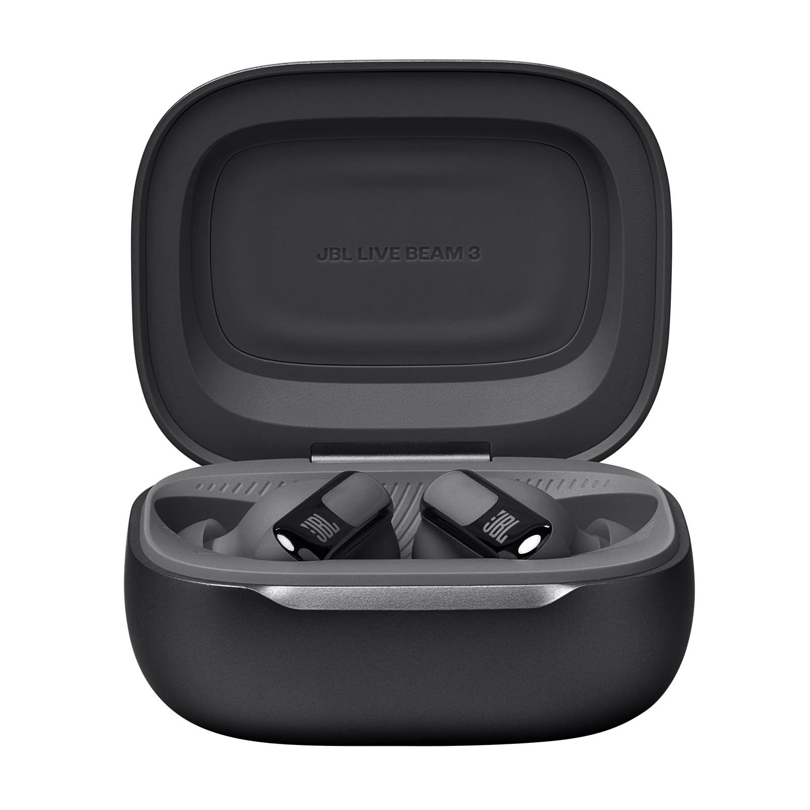 jbl-live-beam-3-auriculares-true-wireless-con-cancelaci-n-de-ruido-adaptativa-es image 7