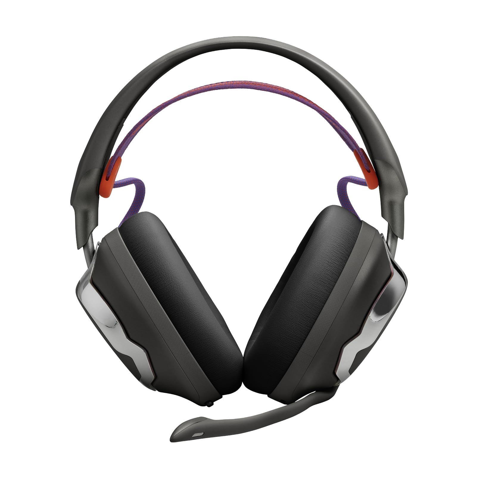 jbl-quantum-950-auriculares-gaming-inal-mbricos-multiplataforma-jbl-quantum-spat image 2