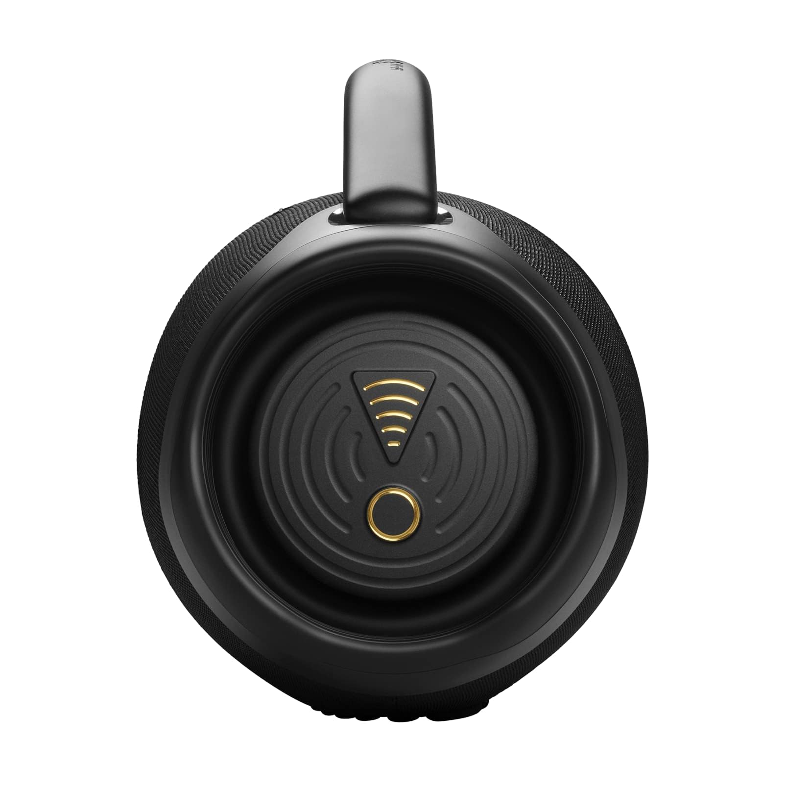 jbl-boombox-3-wi-fi-altavoz-port-til-con-bluetooth-ip67-y-24-horas-de-bater-a image 4