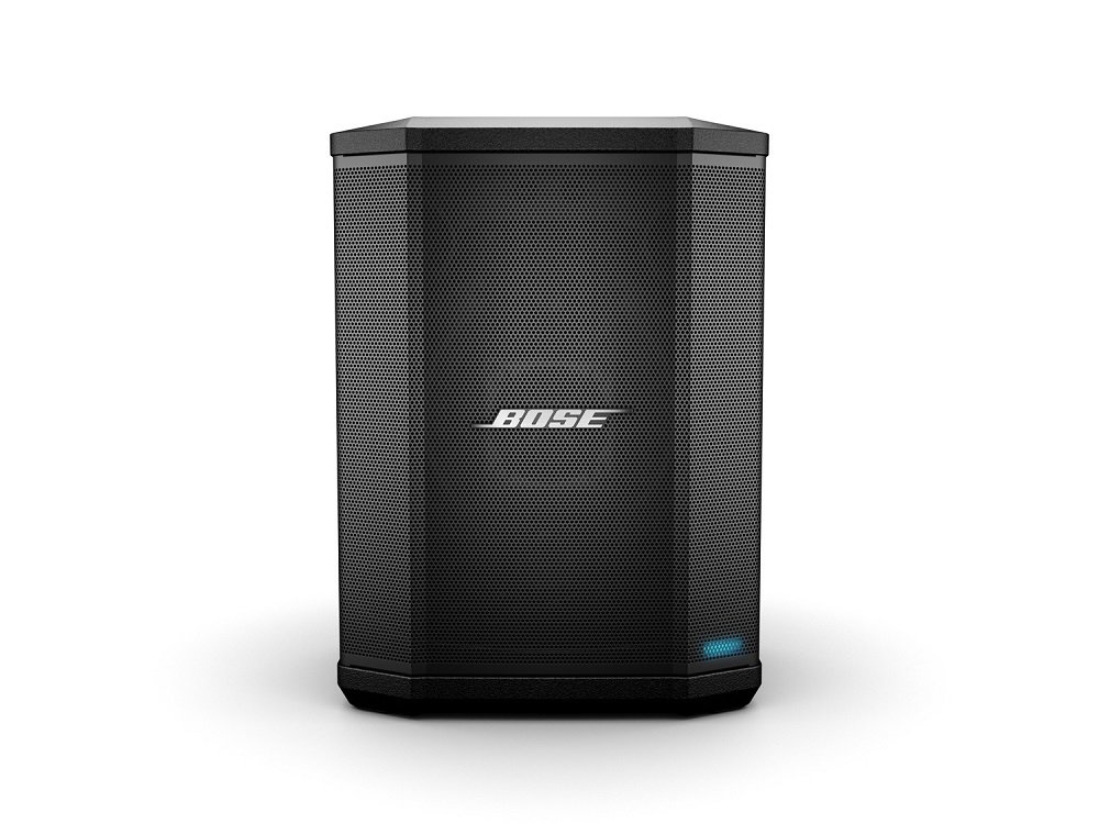 bose-s1-pro-sistema-de-altavoces-bluetooth-con-bater-a-negro image 2