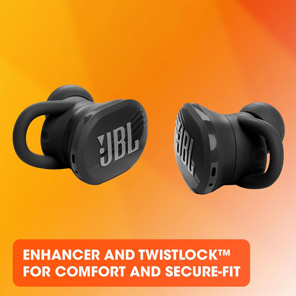 jbl-endurance-race-auriculares-deportivos-inal-mbricos-ip67-negro image 6
