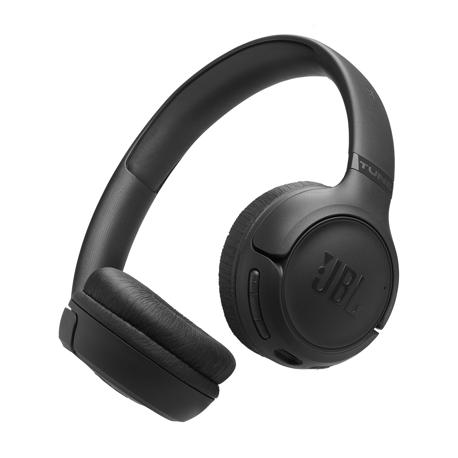 jbl-tune-530bt-auriculares-supraaurales-inal-mbricos-bluetooth-6-0-con-76h-de-ba image 1