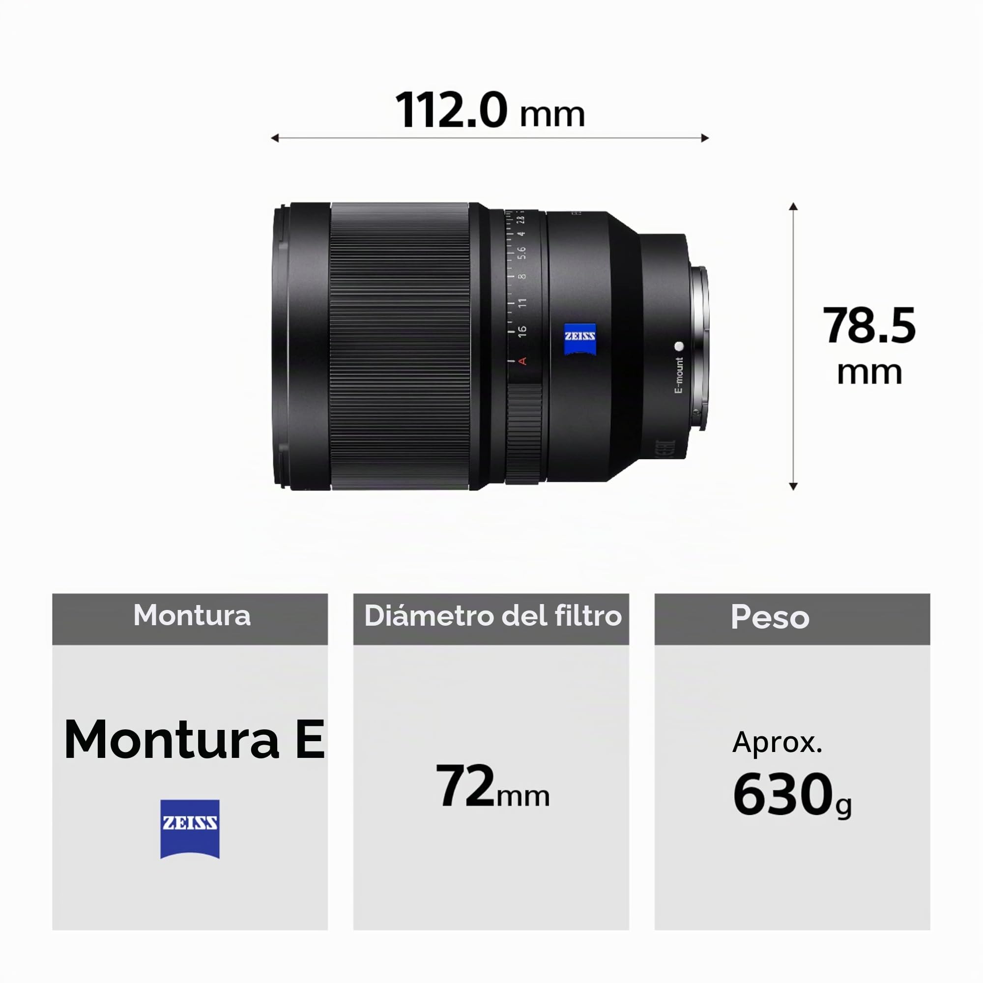 sony-distagon-t-fe-35mm-f-1-4-zeiss-objetivo-prime-full-frame-sel35f14z image 8