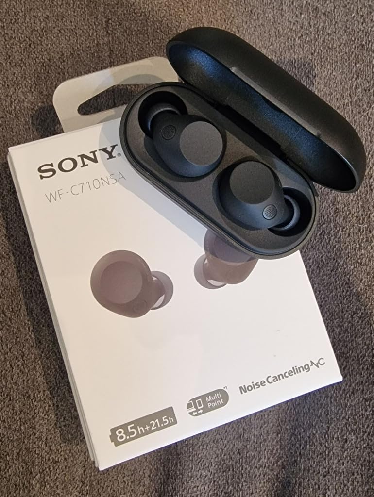 Buenos para viajar
