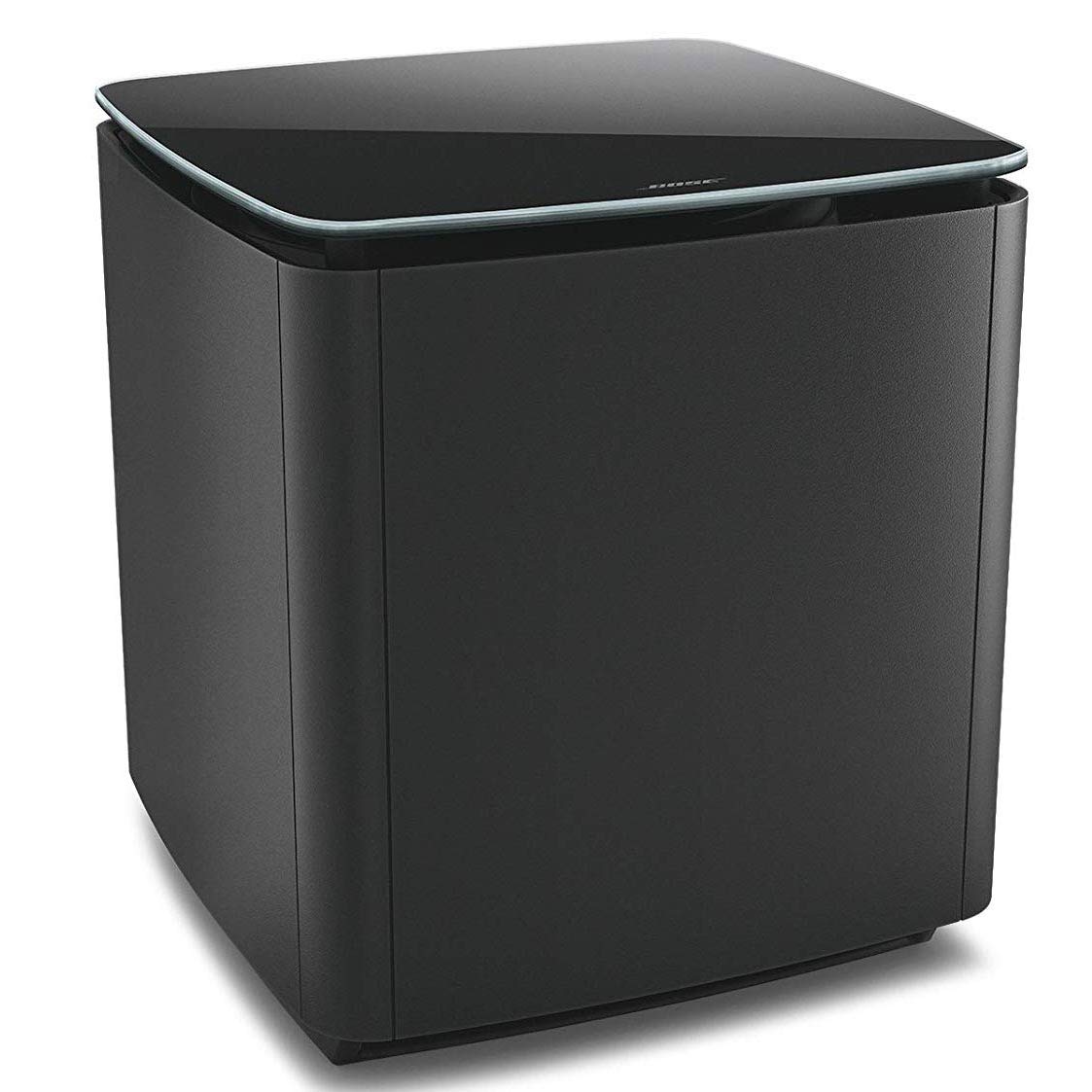 bose-bass-module-700-subwoofer-inal-mbrico-para-soundbar-700-negro image 1