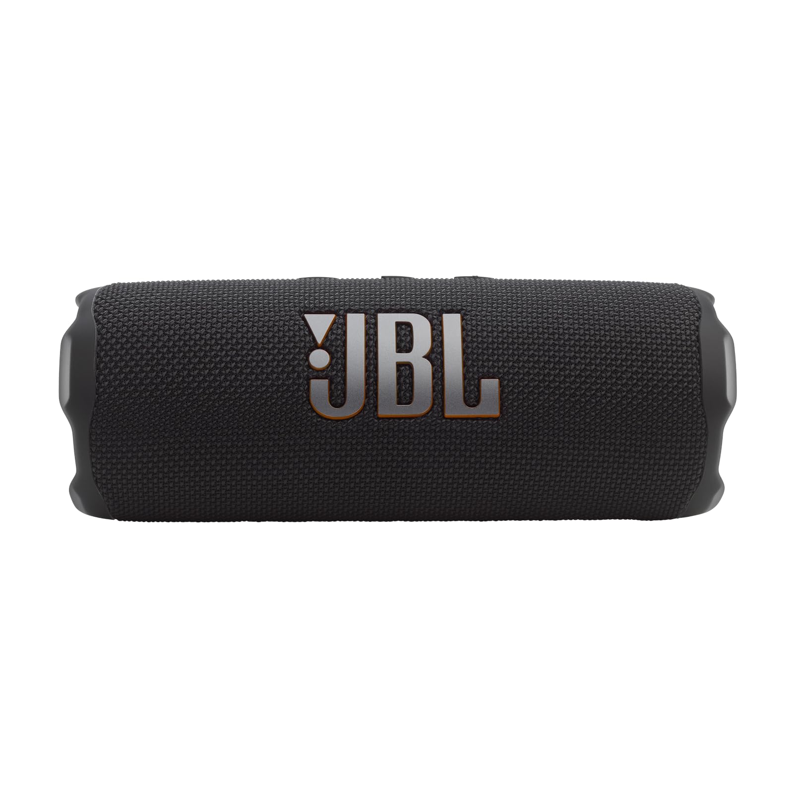 jbl-flip-7-altavoz-bluetooth-port-til-sonido-potente-16h-bater-a-ip68-ai-sound-b image 3
