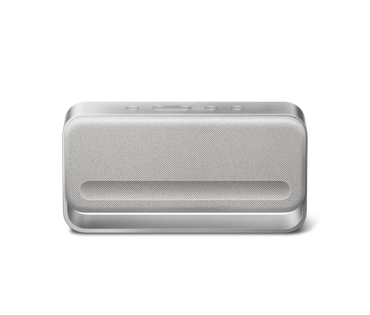 bose-soundlink-home-altavoz-bluetooth-de-estanter-a-bater-a-9-horas-plateado-cla image 8