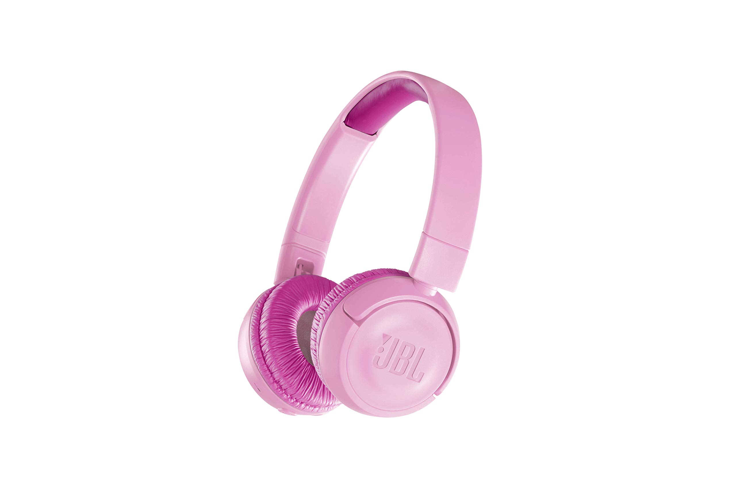 jbl-jr300-bt-auriculares-inal-mbricos-supraaurales-para-ni-os-con-limitador-de-v image 1