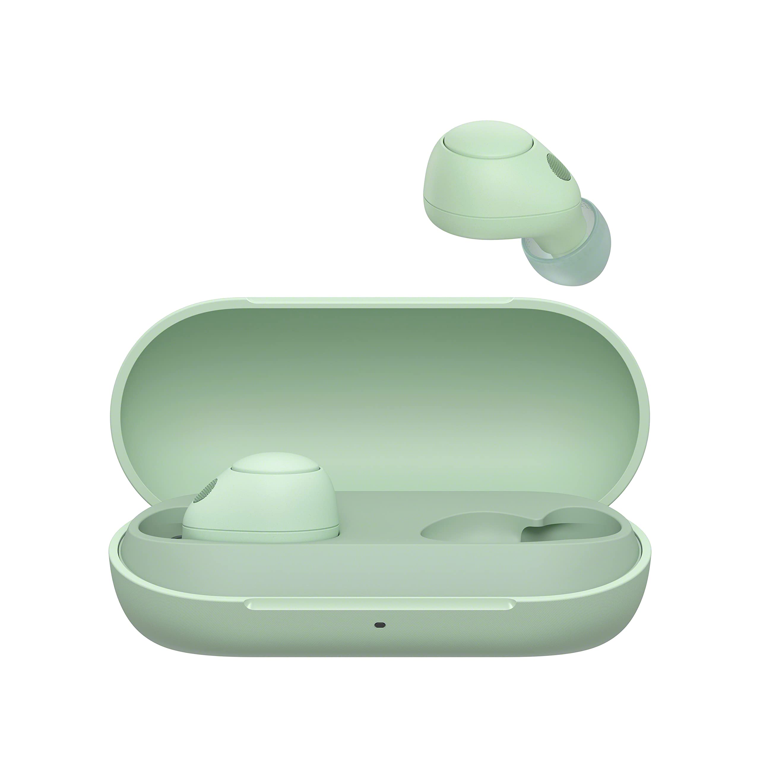 sony-wf-c700n-in-ear-inal-mbricos-con-cancelaci-n-de-ruido-bluetooth-ipx4-20h-ba image 5
