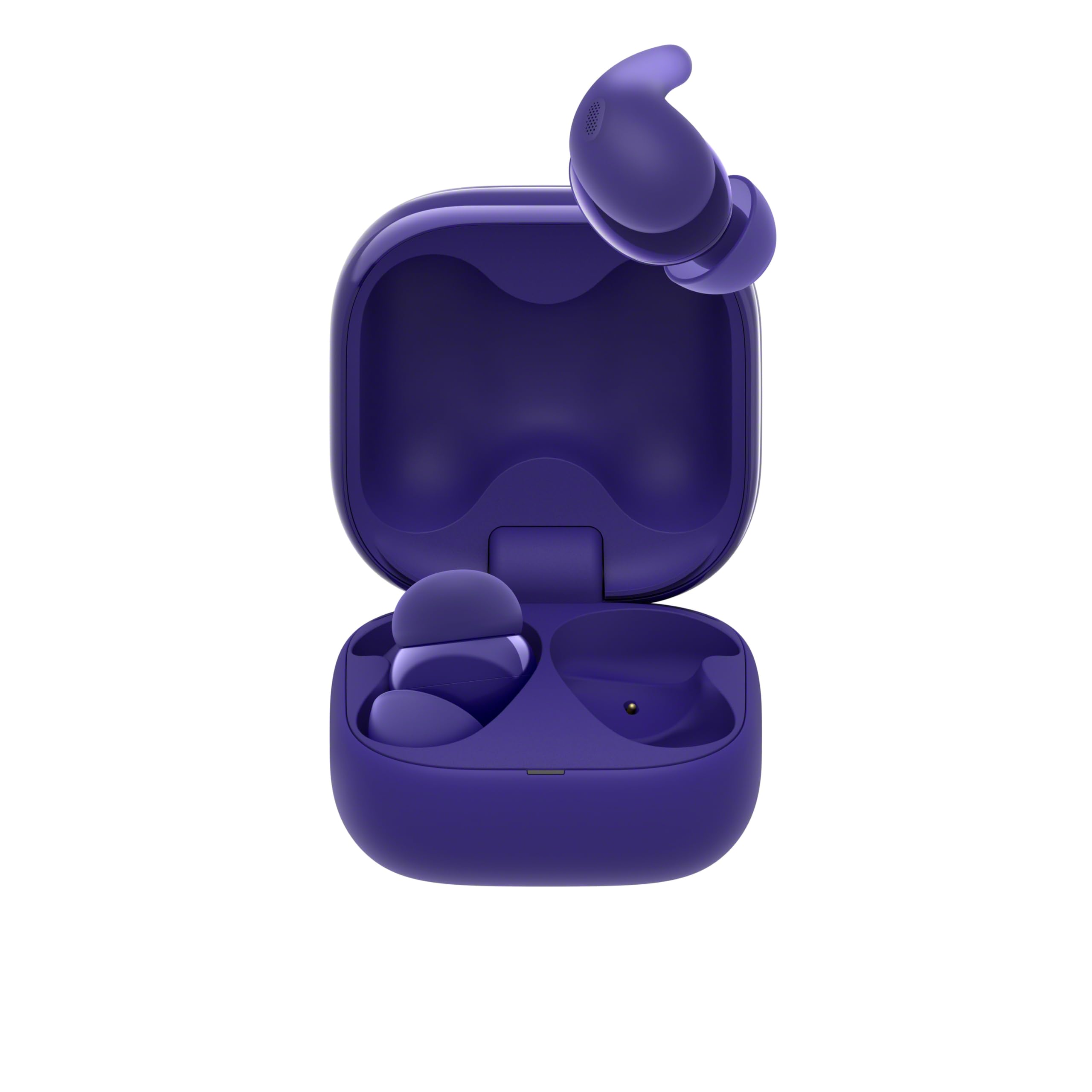 sony-linkbuds-fit-auriculares-inal-mbricos-bluetooth-con-cancelaci-n-activa-de-r image 2