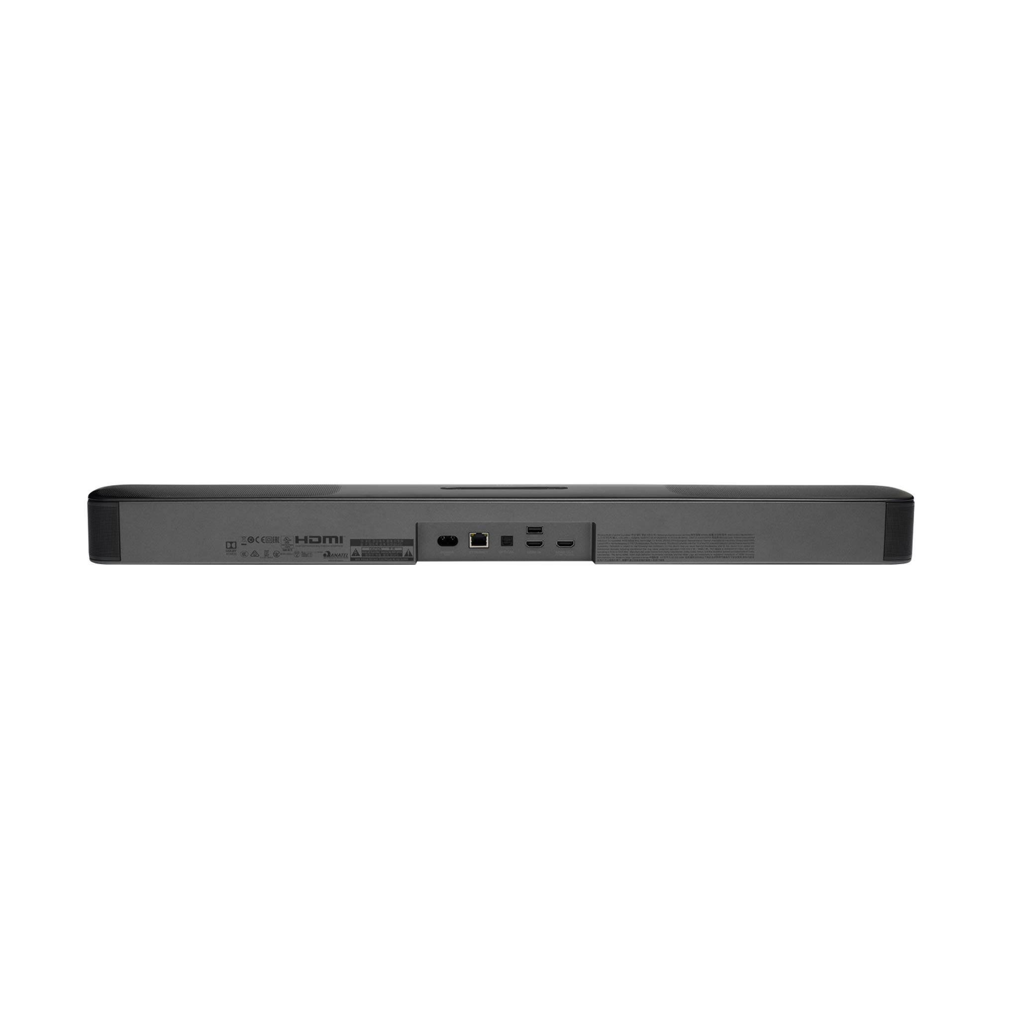 jbl-bar-50mb-barra-de-sonido-con-subwoofer-inal-mbrico-y-conectividad-bluetooth image 3