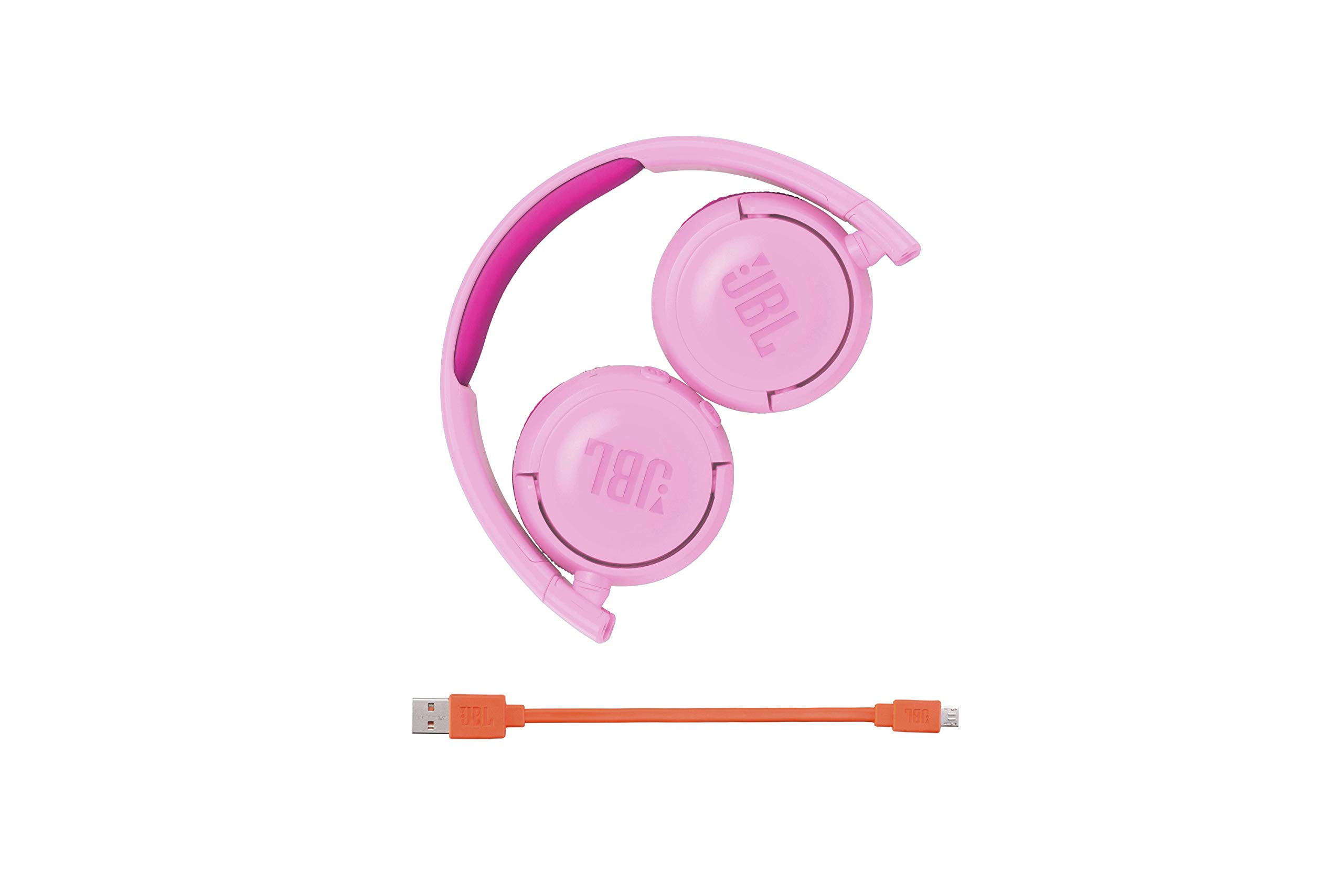 jbl-jr300-bt-auriculares-inal-mbricos-supraaurales-para-ni-os-con-limitador-de-v image 6