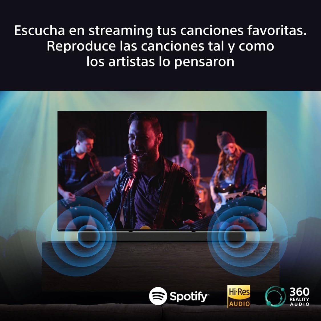 sony-bravia-theatre-bar-8-barra-de-sonido-con-dolby-atmos-2024 image 5
