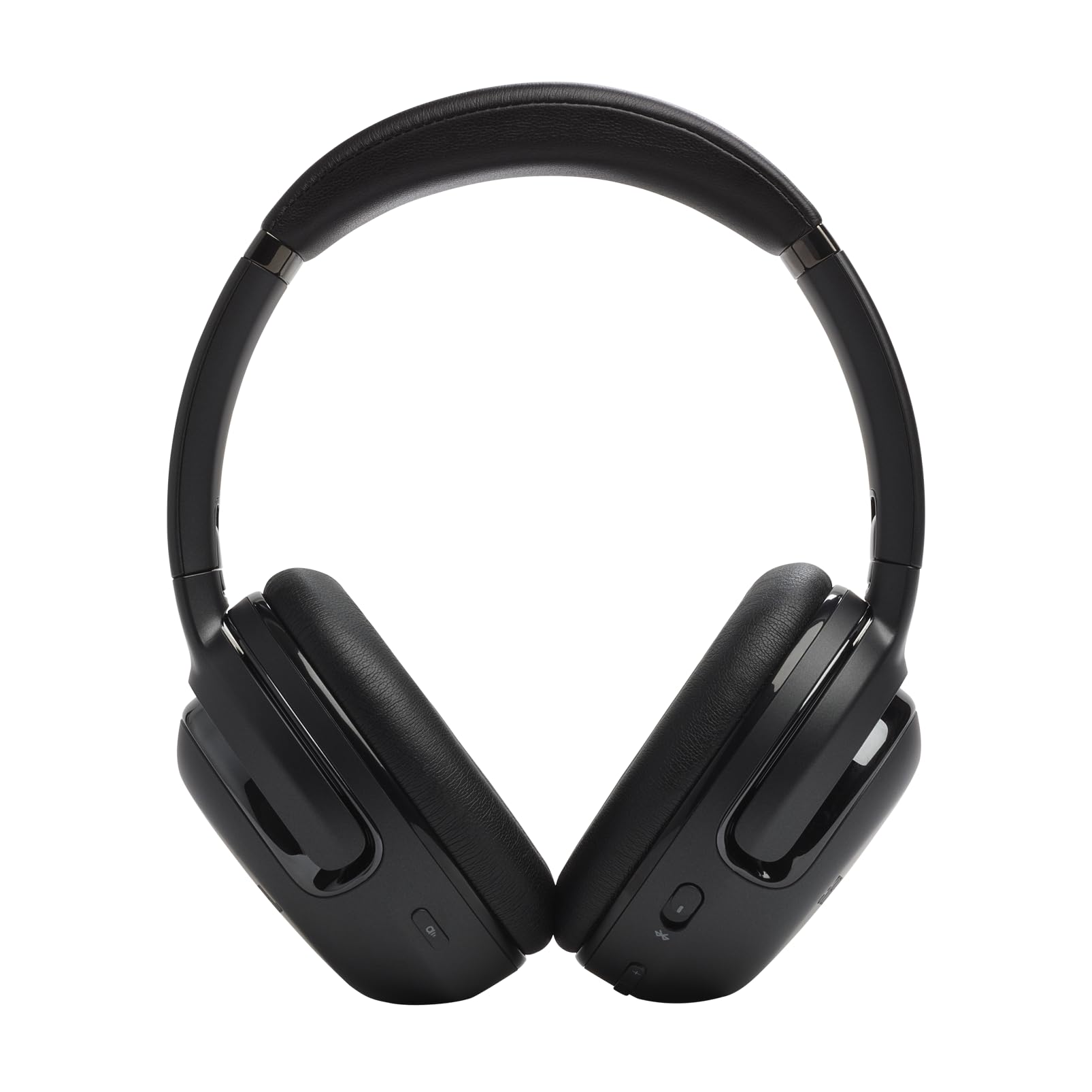 jbl-tour-one-m2-auriculares-over-ear-inal-mbricos-con-true-adaptive-anc-y-50-hor image 4