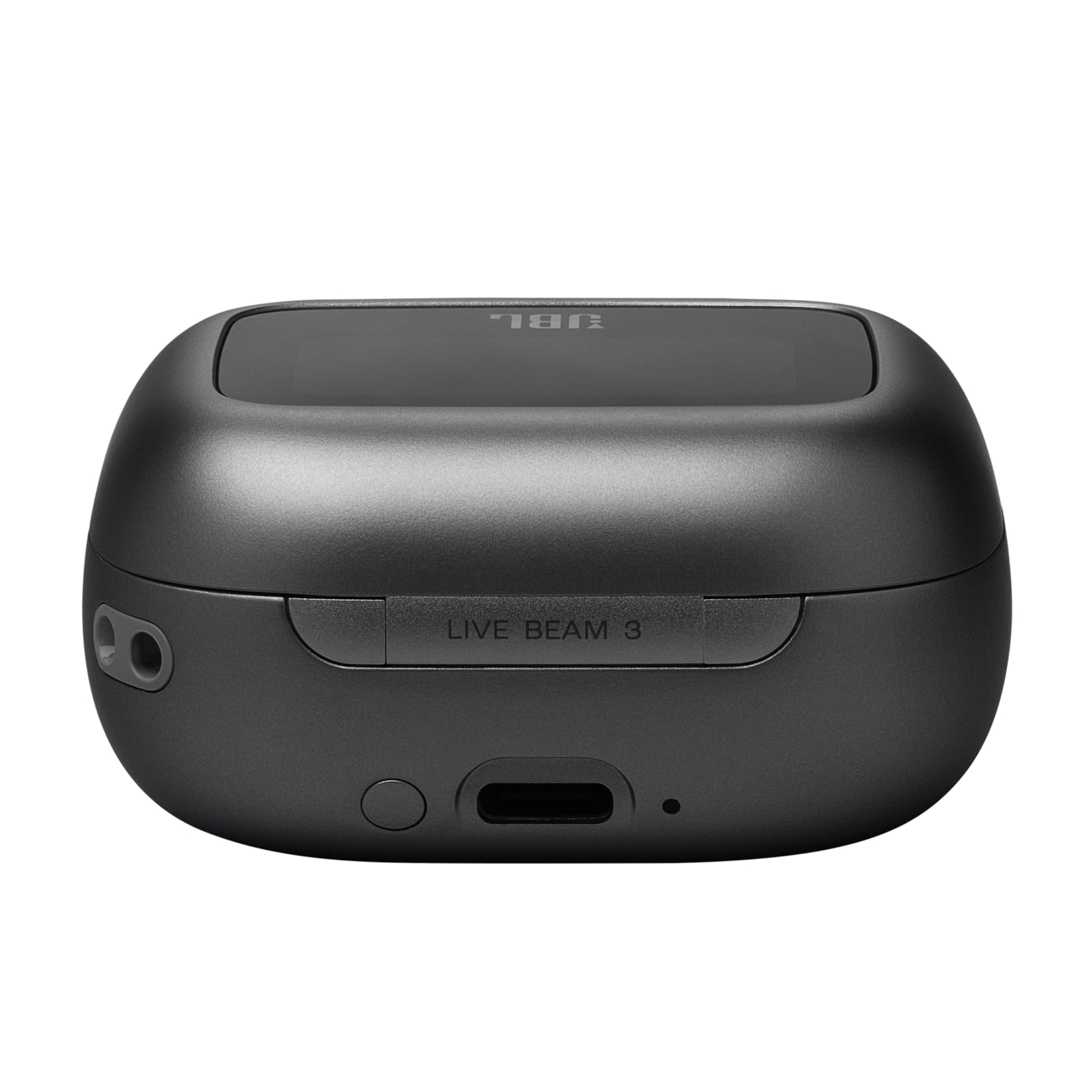 jbl-live-beam-3-auriculares-true-wireless-con-cancelaci-n-de-ruido-adaptativa-es image 8