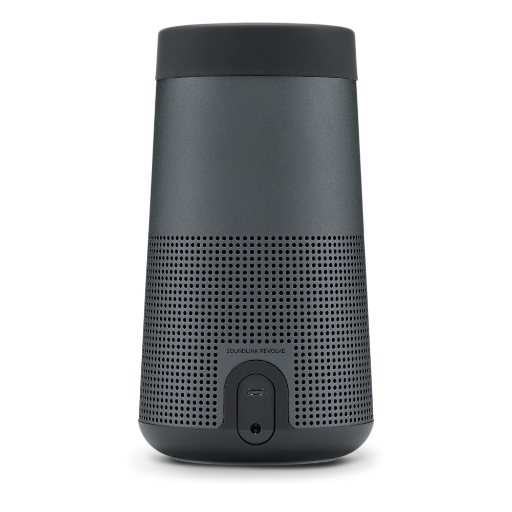 bose-soundlink-revolve-altavoz-bluetooth-port-til-360-resistente-al-agua-ipx4-ne image 3