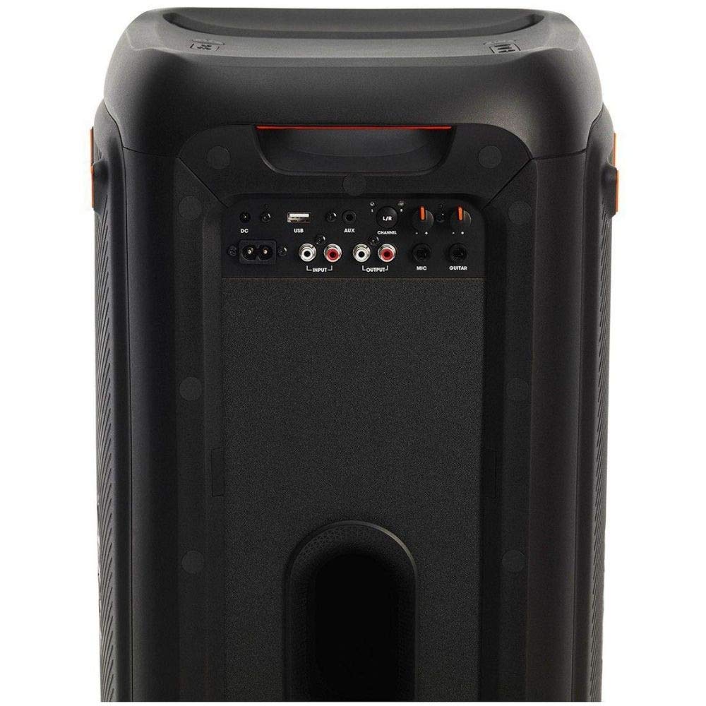 jbl-partybox-300-altavoz-inal-mbrico-port-til-con-bluetooth-luces-resistente-al- image 6