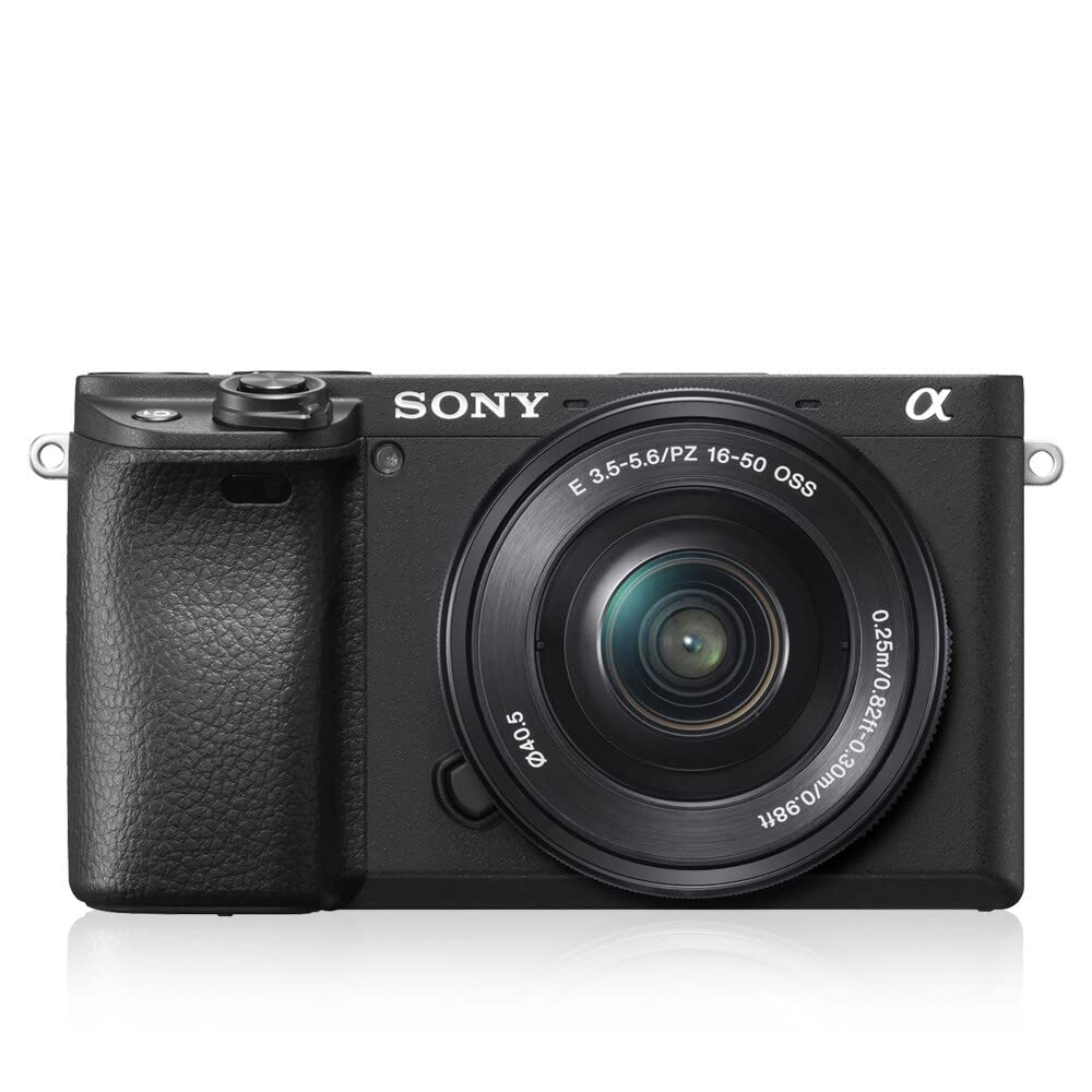 sony-alpha-6400-c-mara-mirrorless-aps-c-con-objetivo-16-50mm-55-210mm-enfoque-0- image 3