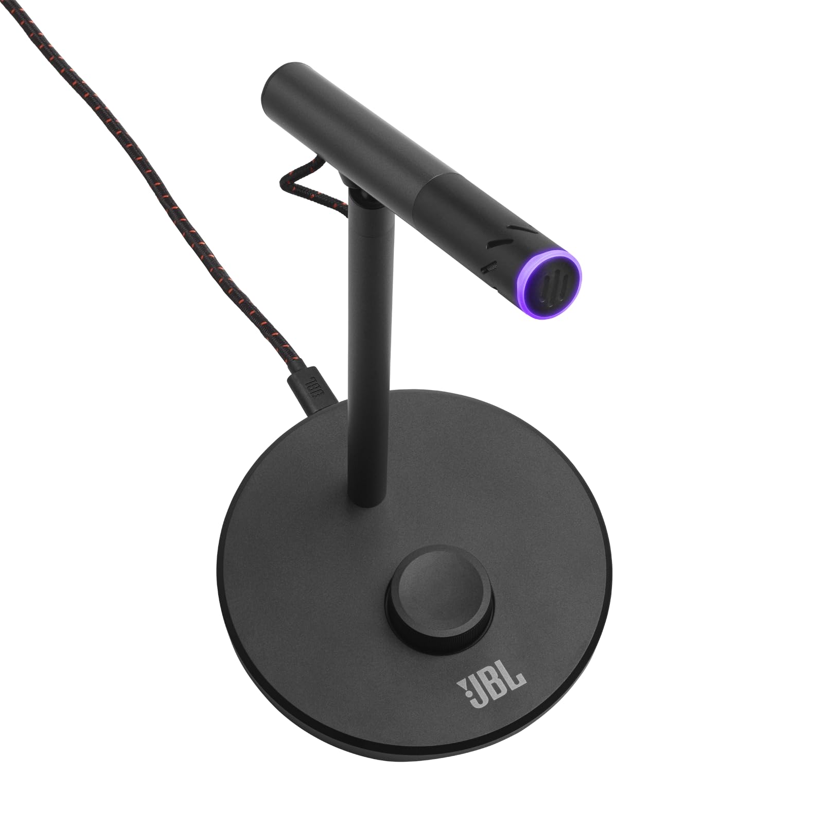 jbl-quantum-stream-talk-micr-fono-usb-de-condensador-para-streaming-grabaci-n-y- image 3