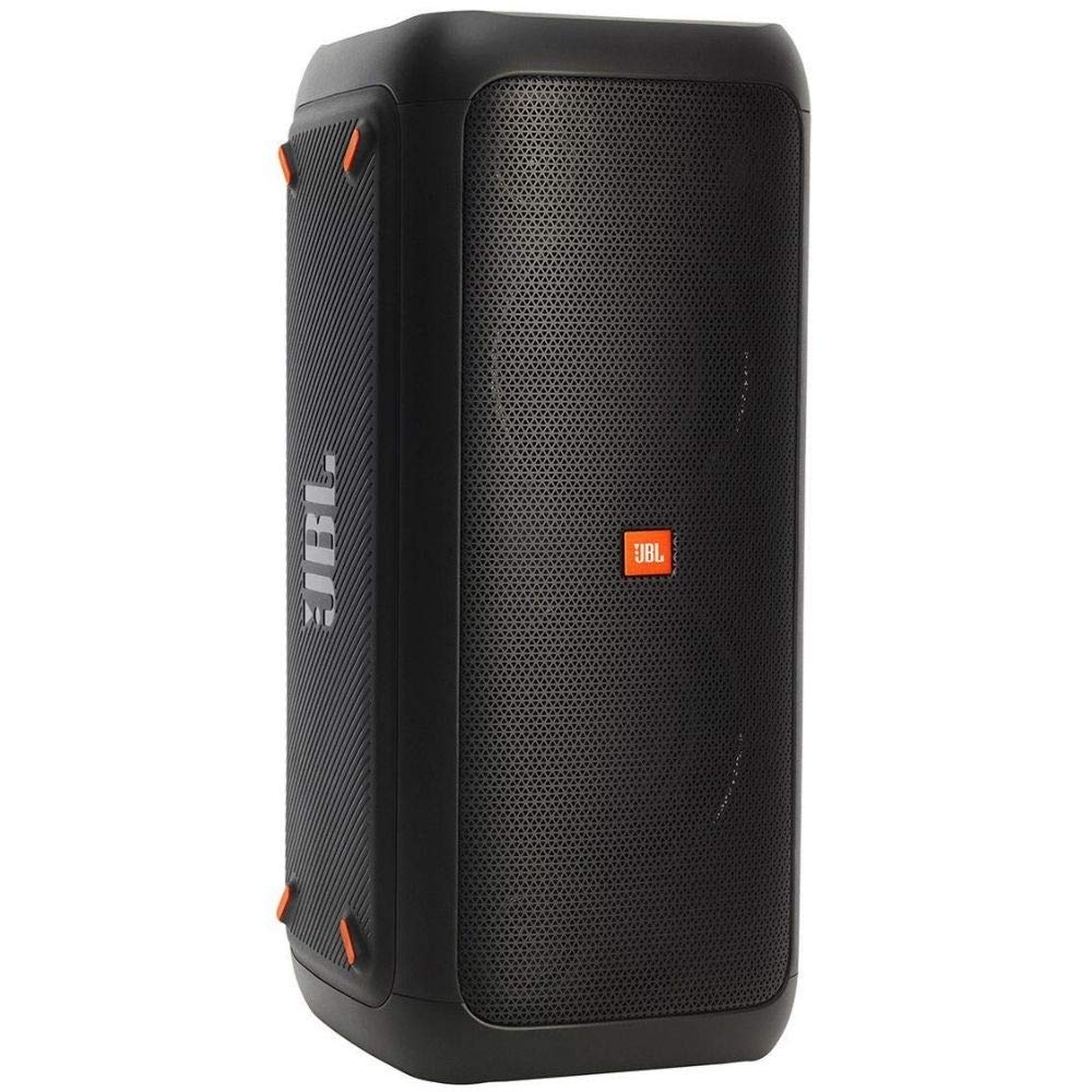 jbl-partybox-300-altavoz-inal-mbrico-port-til-con-bluetooth-luces-resistente-al- image 4