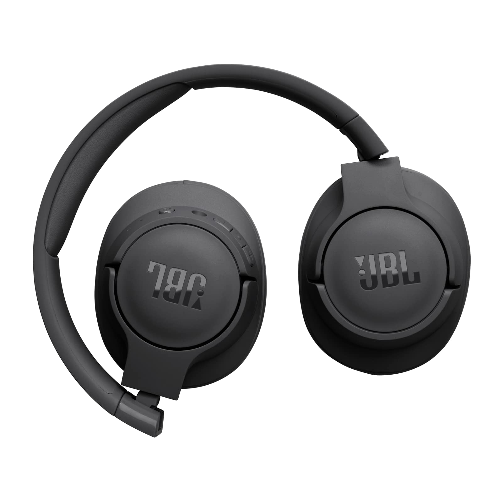 jbl-tune-720-bt-auriculares-inal-mbricos-on-ear-con-bluetooth-jbl-pure-bass-76-h image 7