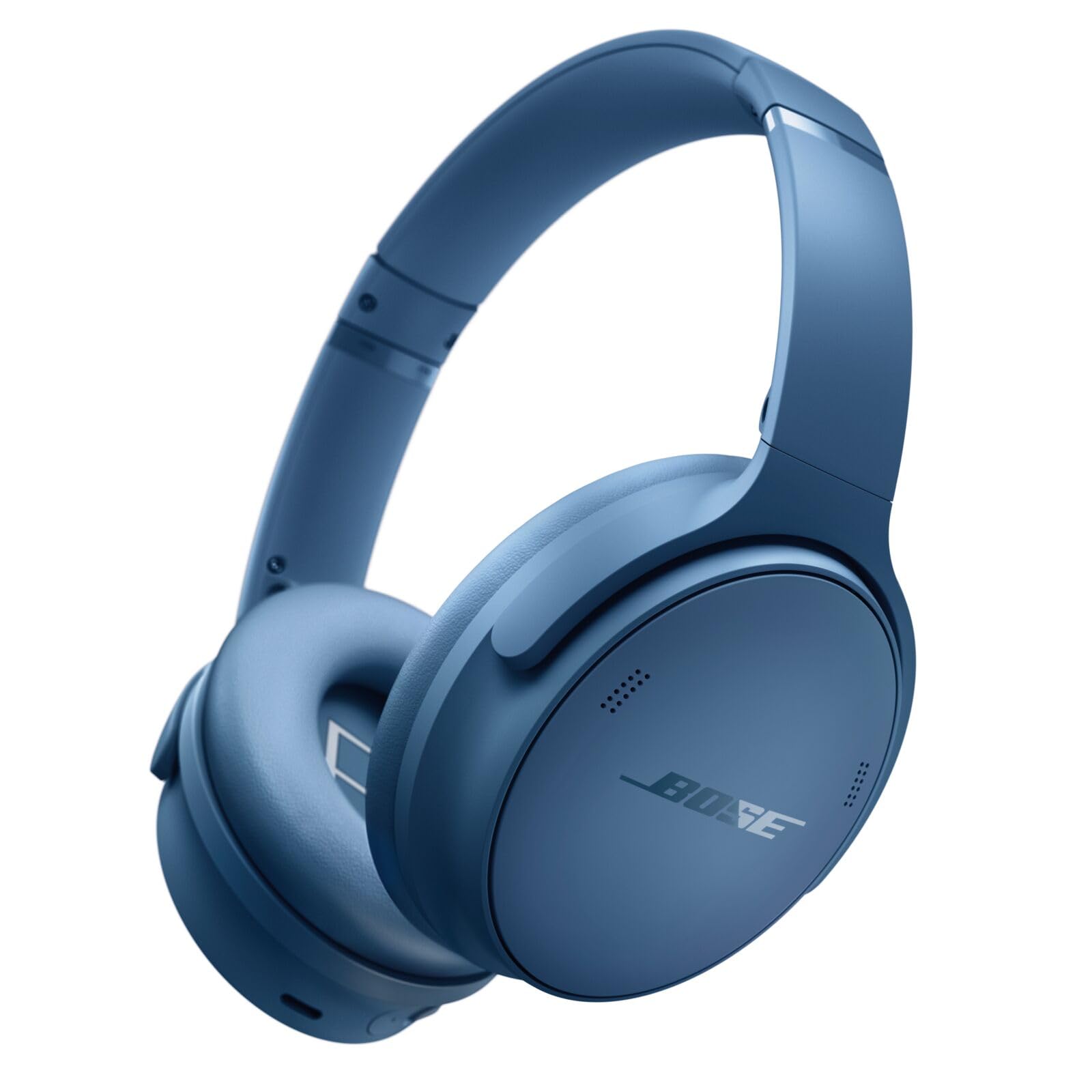 bose-quietcomfort-headphones-auriculares-inal-mbricos-con-cancelaci-n-de-ruido-b image 8
