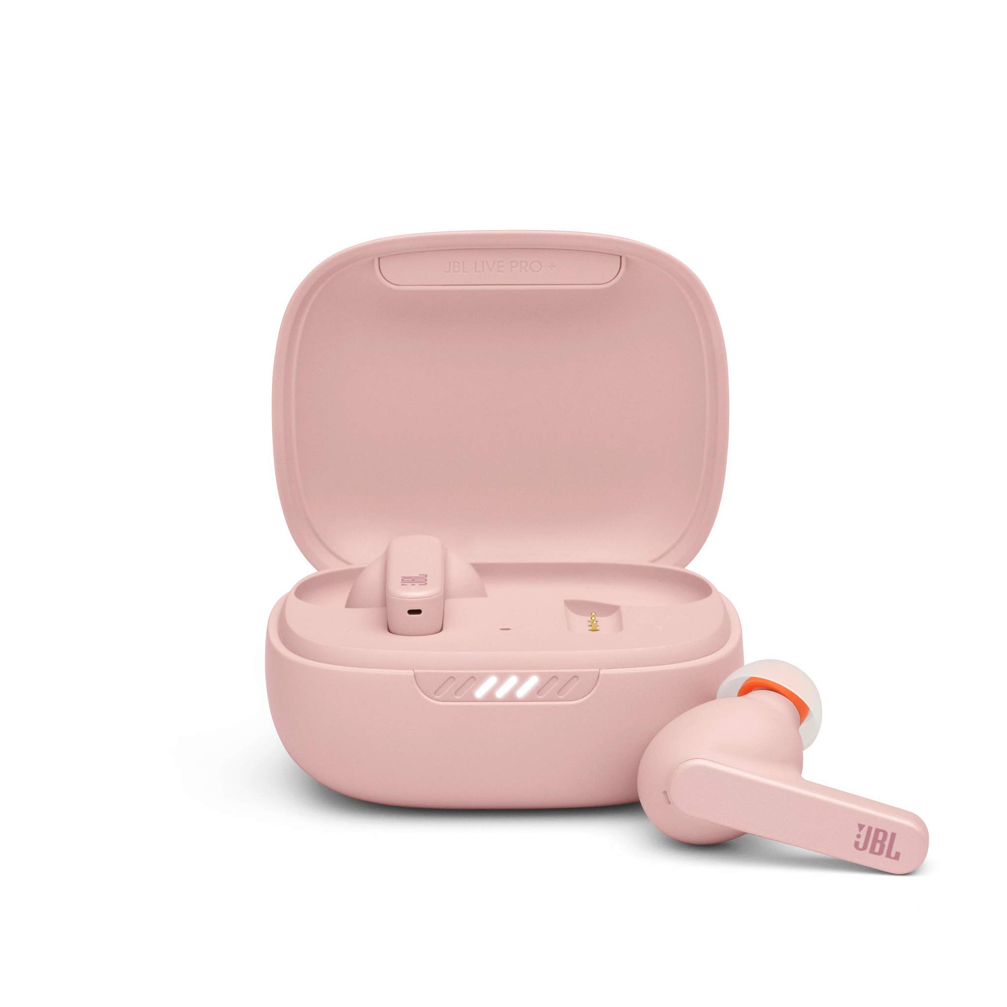 jbl-live-pro-tws-auriculares-inal-mbricos-con-carga-inal-mbrica-blanco image 5