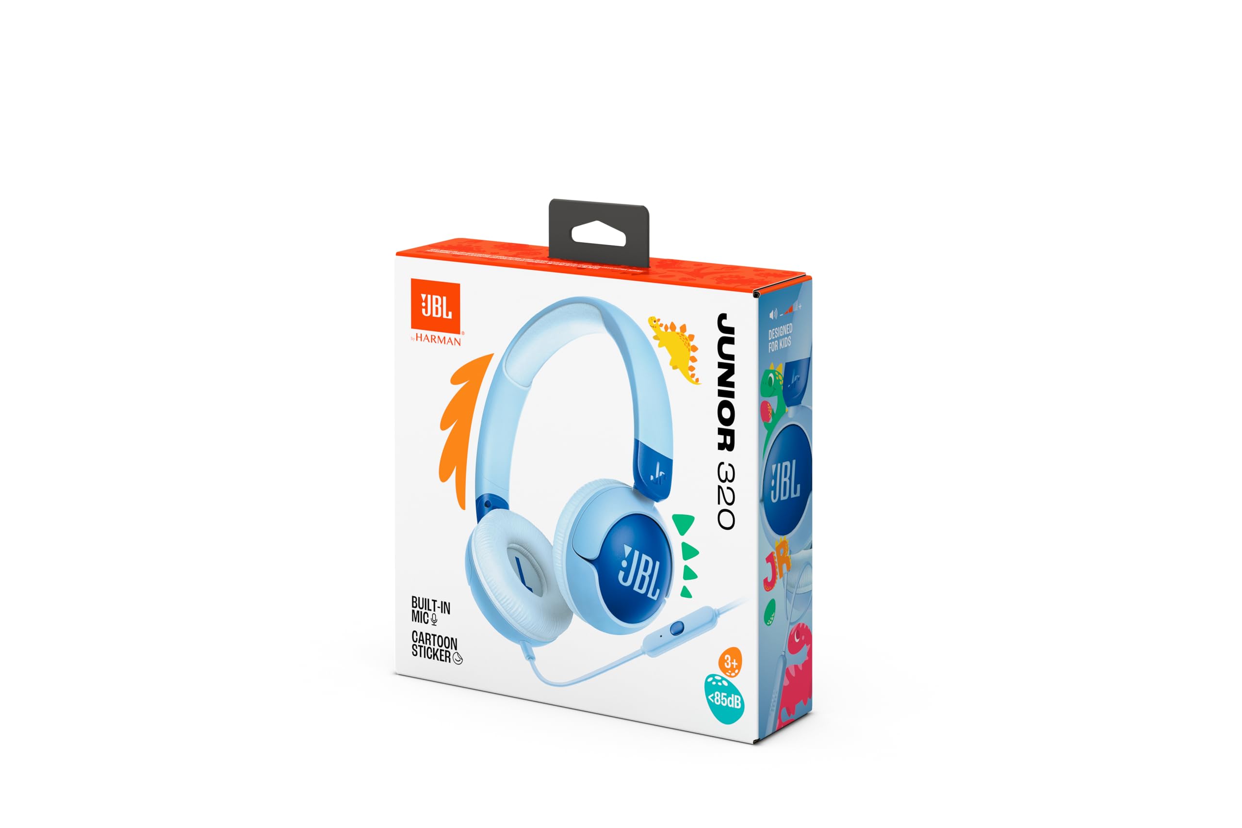 jbl-junior-320-auriculares-supraaurales-para-ni-os-con-micr-fono-safe-sound-85db image 8