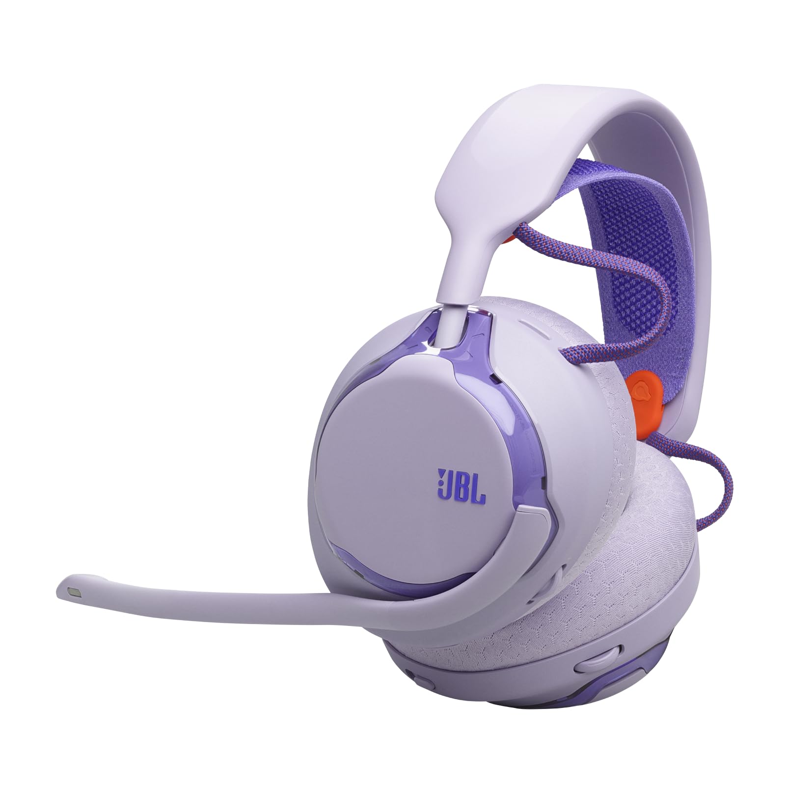 auriculares-gaming-jbl-quantum-650-inal-mbricos-sonido-espacial-45h-bater-a image 8