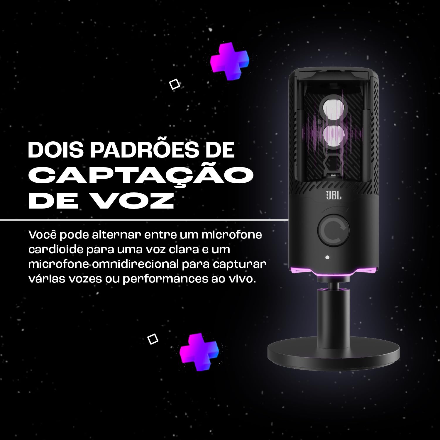 jbl-quantum-stream-micr-fono-usb-de-condensador-para-streaming-y-gaming-negro image 4