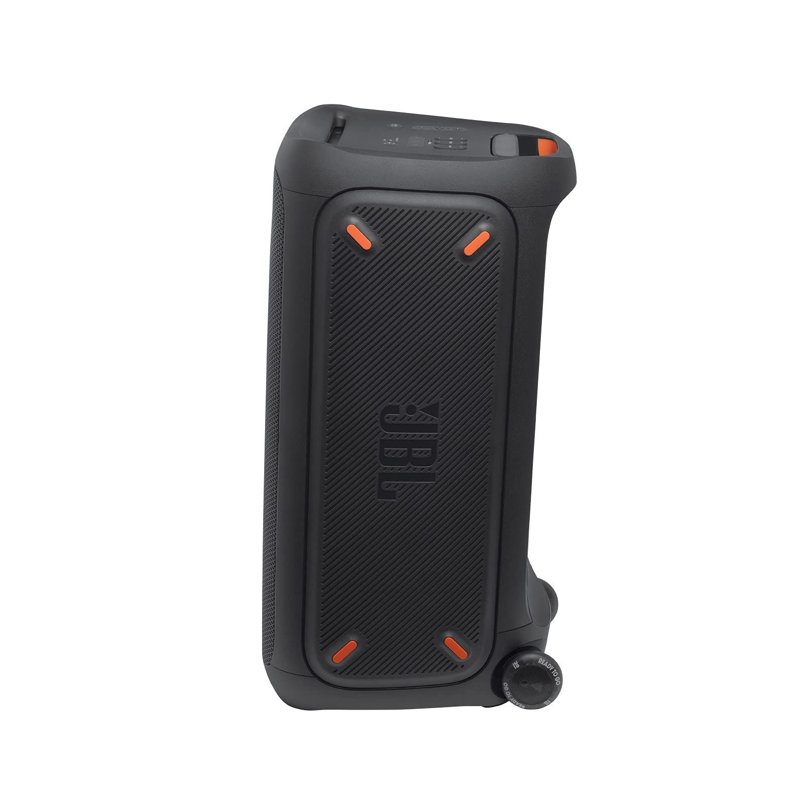 jbl-partybox-310mc-altavoz-port-til-bluetooth-con-micr-fono-efectos-de-luz-y-rue image 3