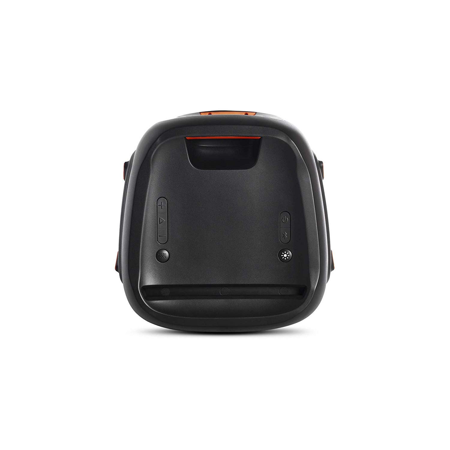 jbl-partybox-200-altavoz-bluetooth-port-til-con-efectos-de-luz-entrada-para-micr image 5
