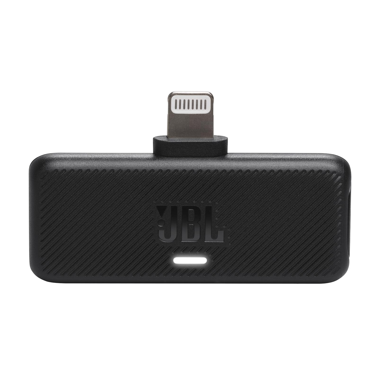 jbl-quantum-stream-wireless-micr-fono-inal-mbrico-para-streaming-con-dongle-ligh image 5