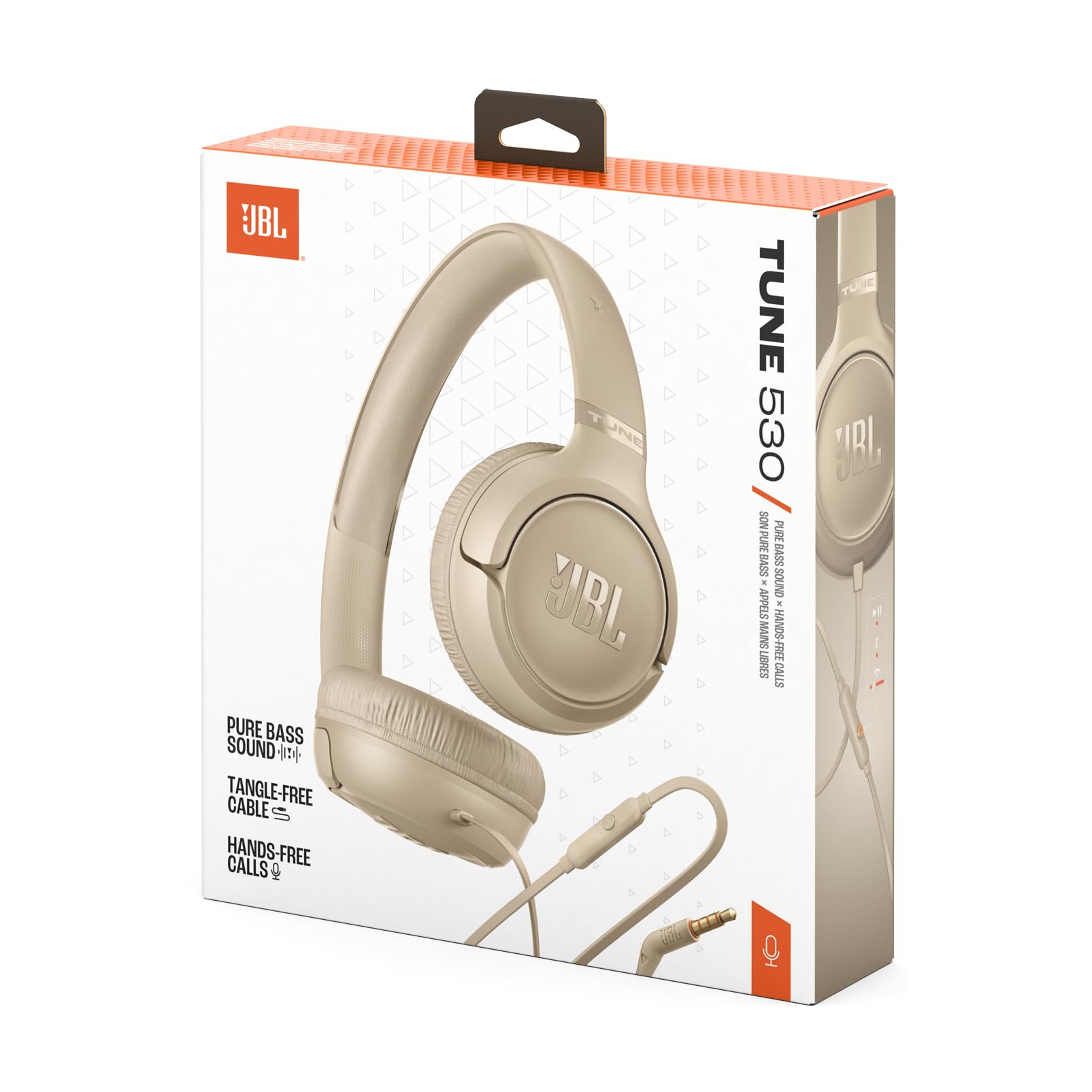 jbl-tune-530-auriculares-de-diadema-con-cable-sonido-jbl-pure-bass-ecualizaci-n- image 6