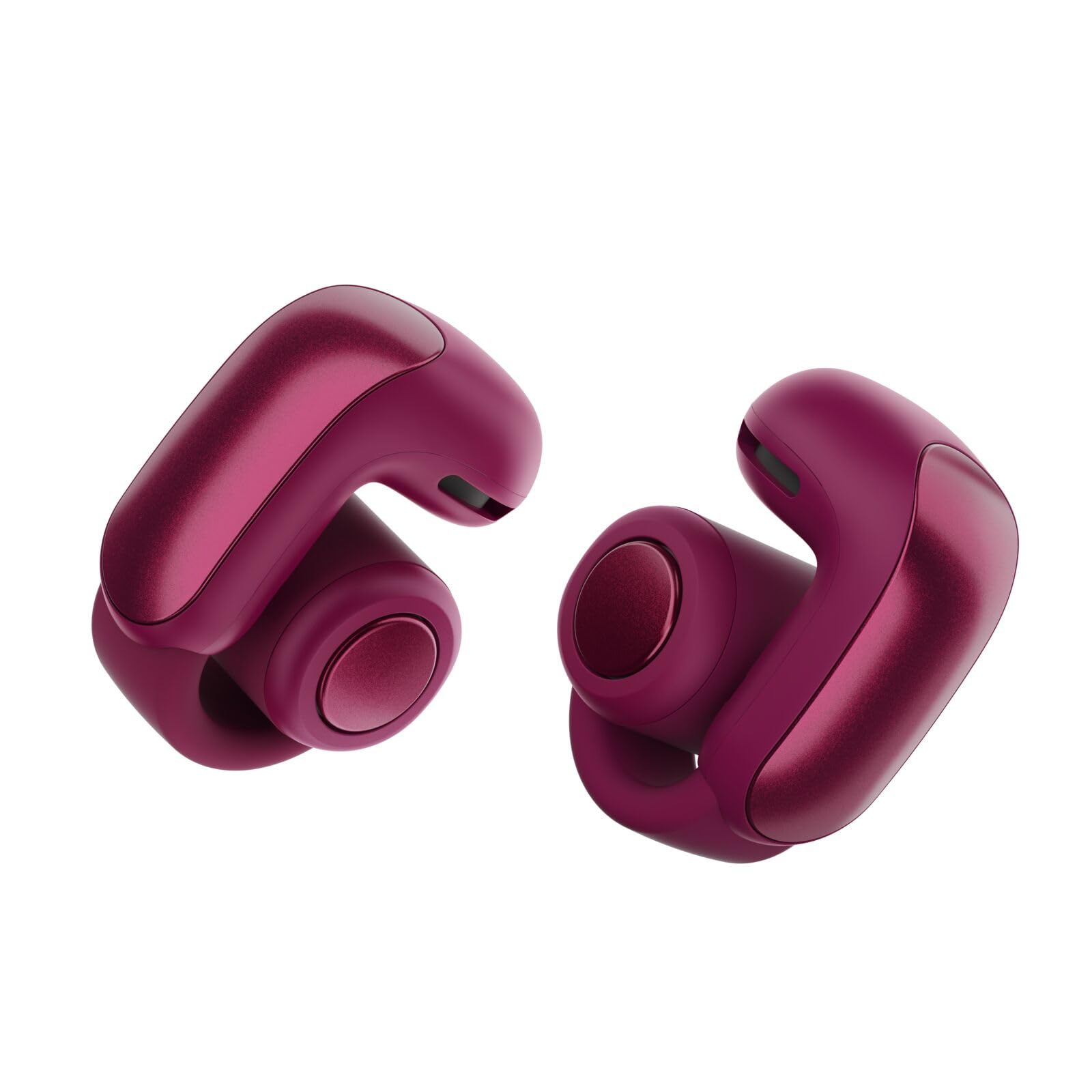 bose-ultra-open-earbuds-auriculares-inal-mbricos-de-dise-o-abierto-con-audio-inm image 8