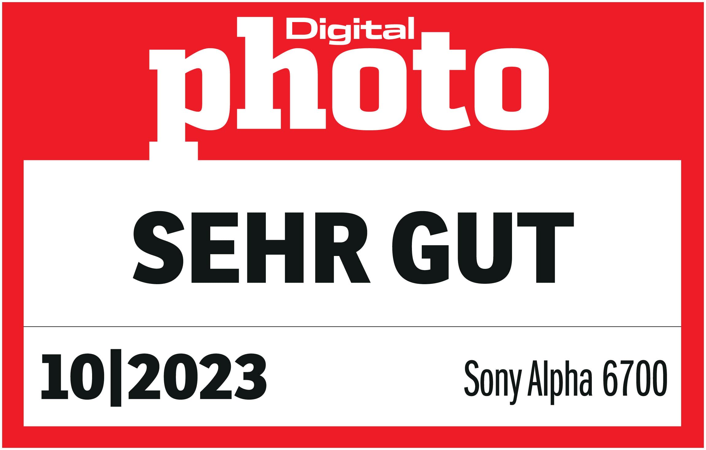 sony-alpha-6700-c-mara-mirrorless-aps-c-con-autoenfoque-ia-26mp-4k-estabilizaci- image 8