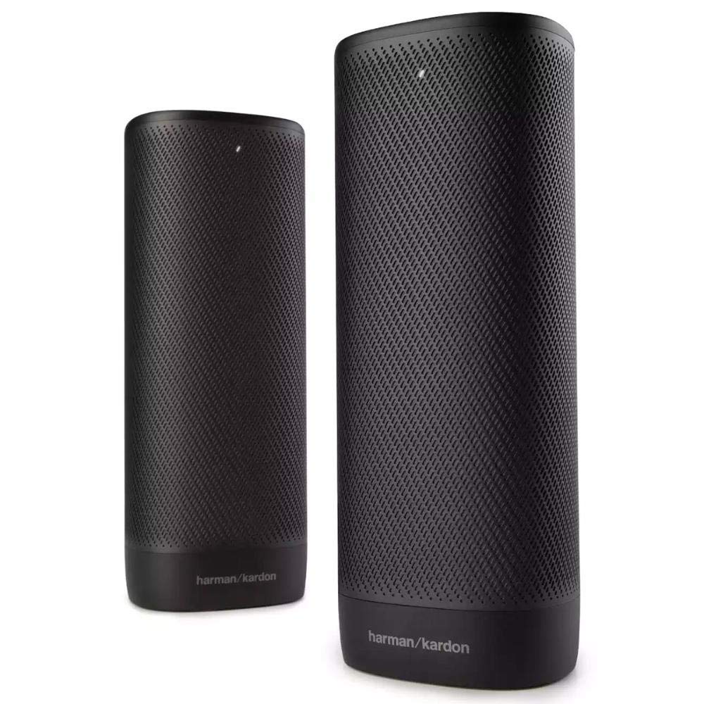 jbl-5-1-surround-sound-system-sistema-de-altavoces-inal-mbricos-de-sonido-envolv image 4