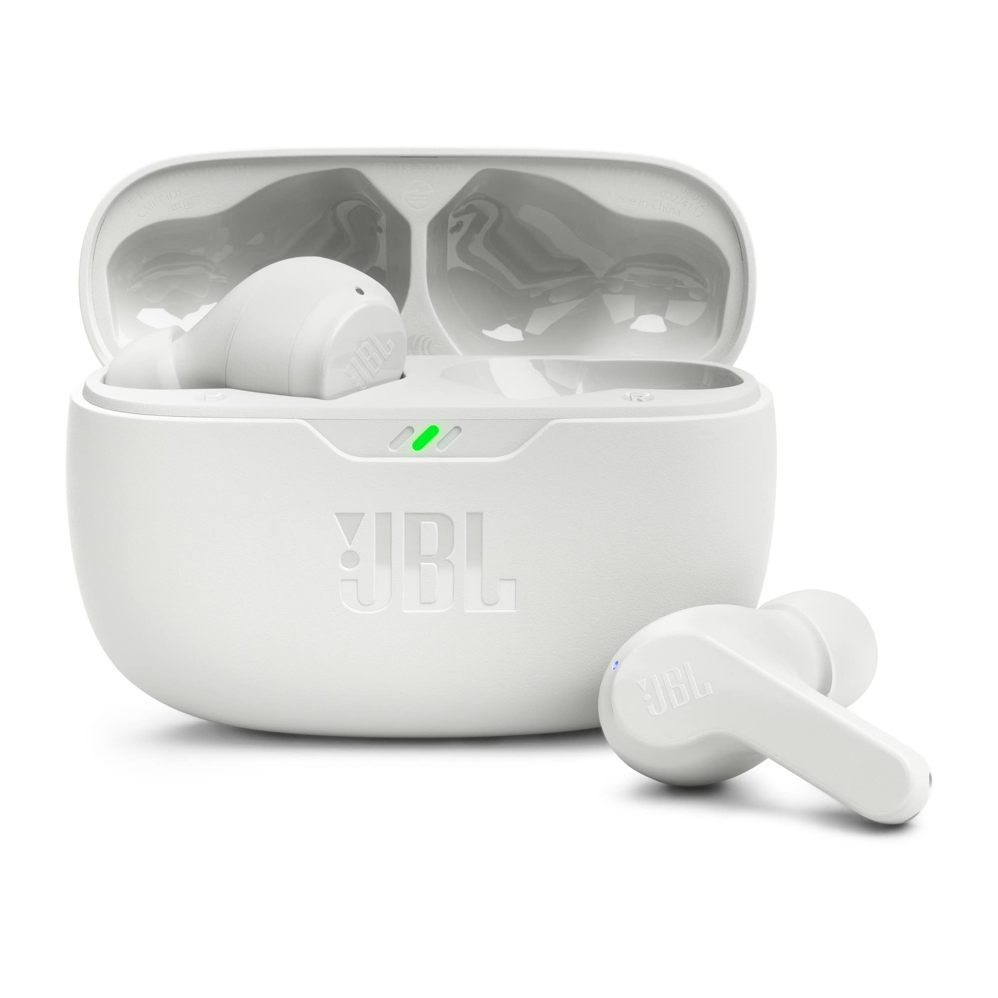 jbl-wave-beam-auriculares-inal-mbricos-in-ear-con-bluetooth-resistentes-al-agua- image 1