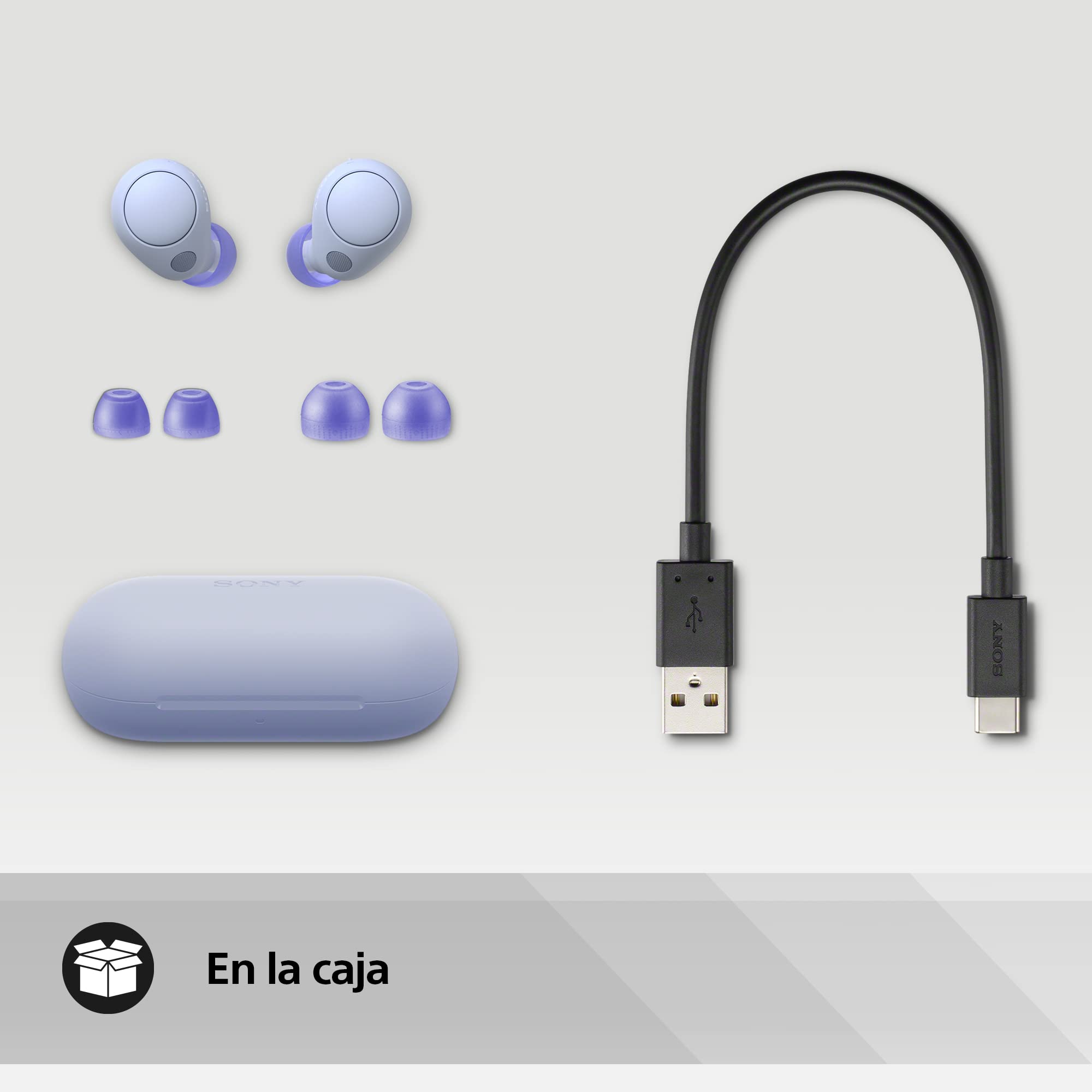 sony-wf-c700n-auriculares-inal-mbricos-con-cancelaci-n-de-ruido-peque-os-y-liger image 7