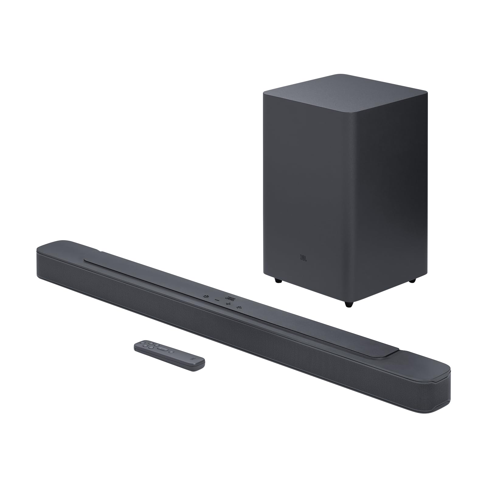 jbl-bar-2-1-deep-bass-mk2-barra-de-sonido-2-1-canales-con-subwoofer-inal-mbrico- image 1