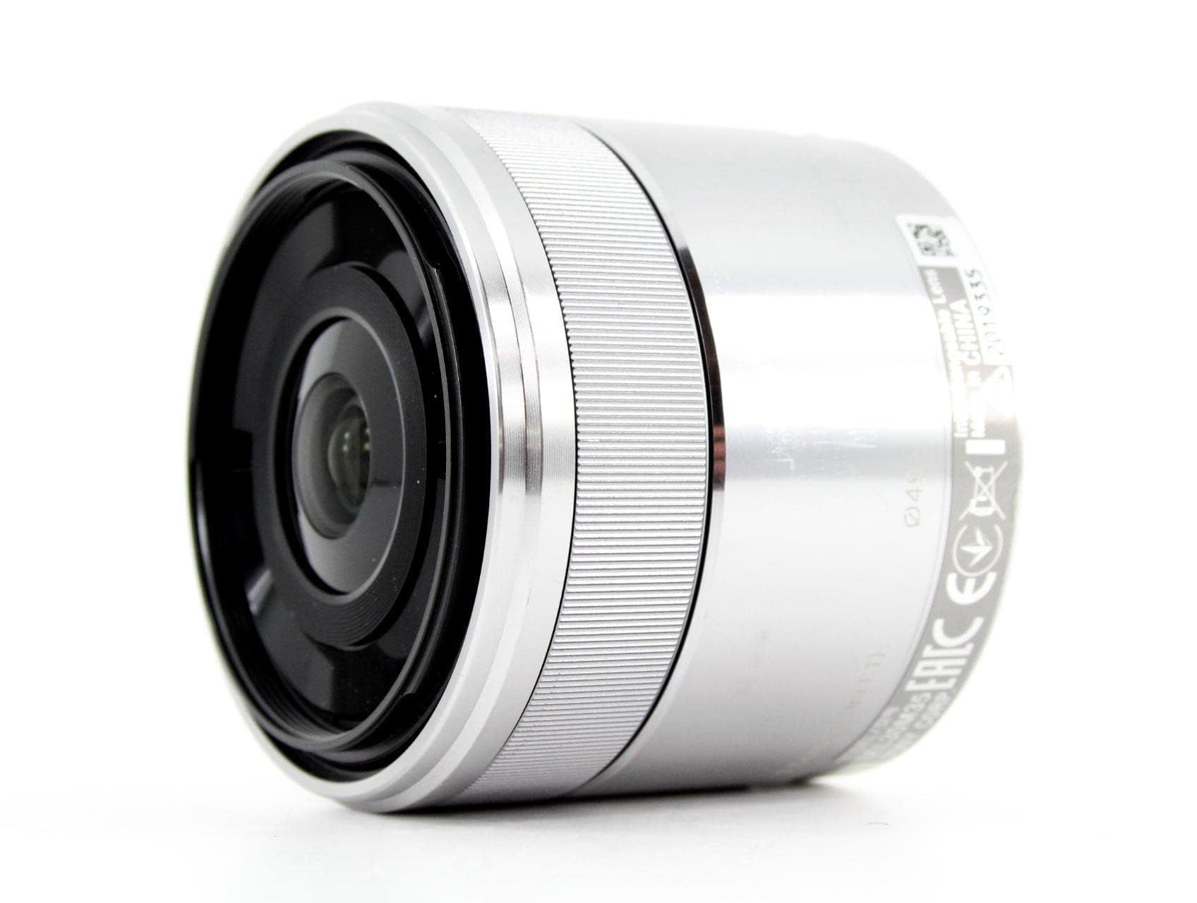 sony-sel30m35-objetivo-macro-e-30mm-f3-5-para-sony-plata image 3