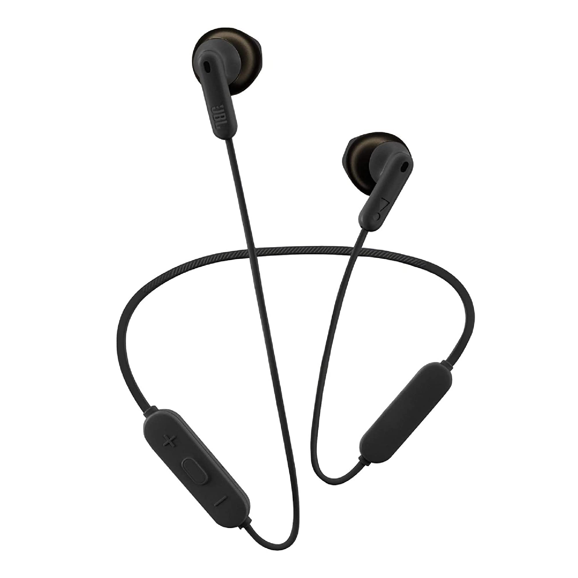 jbl-tune-215-auriculares-inal-mbricos-bluetooth-con-sonido-pure-bass-y-bater-a-d image 1