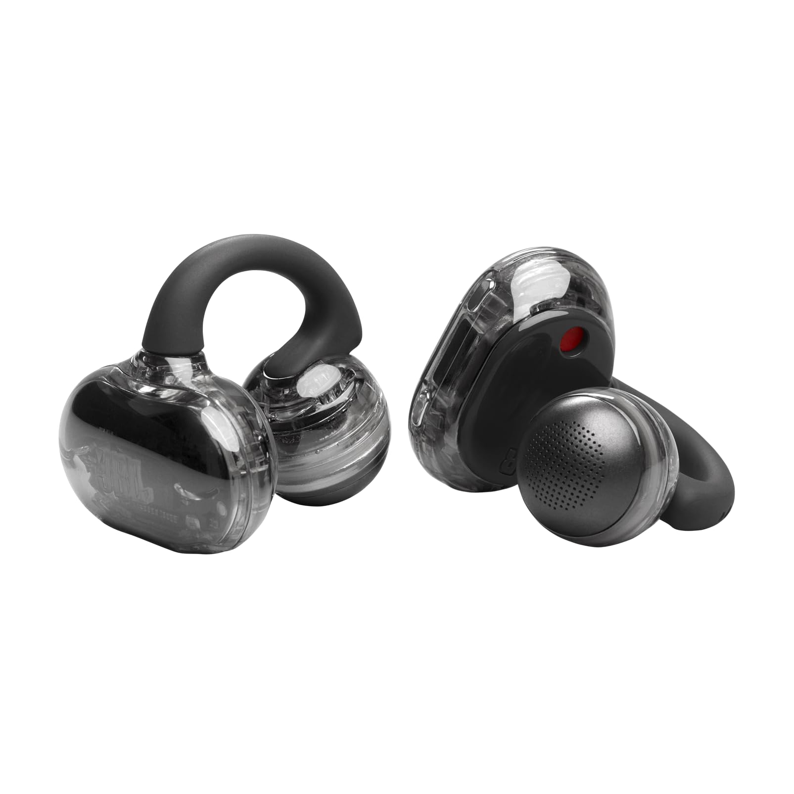 jbl-soundgear-clips-auriculares-inal-mbricos-open-ear-con-sonicarc-ghost-black image 6