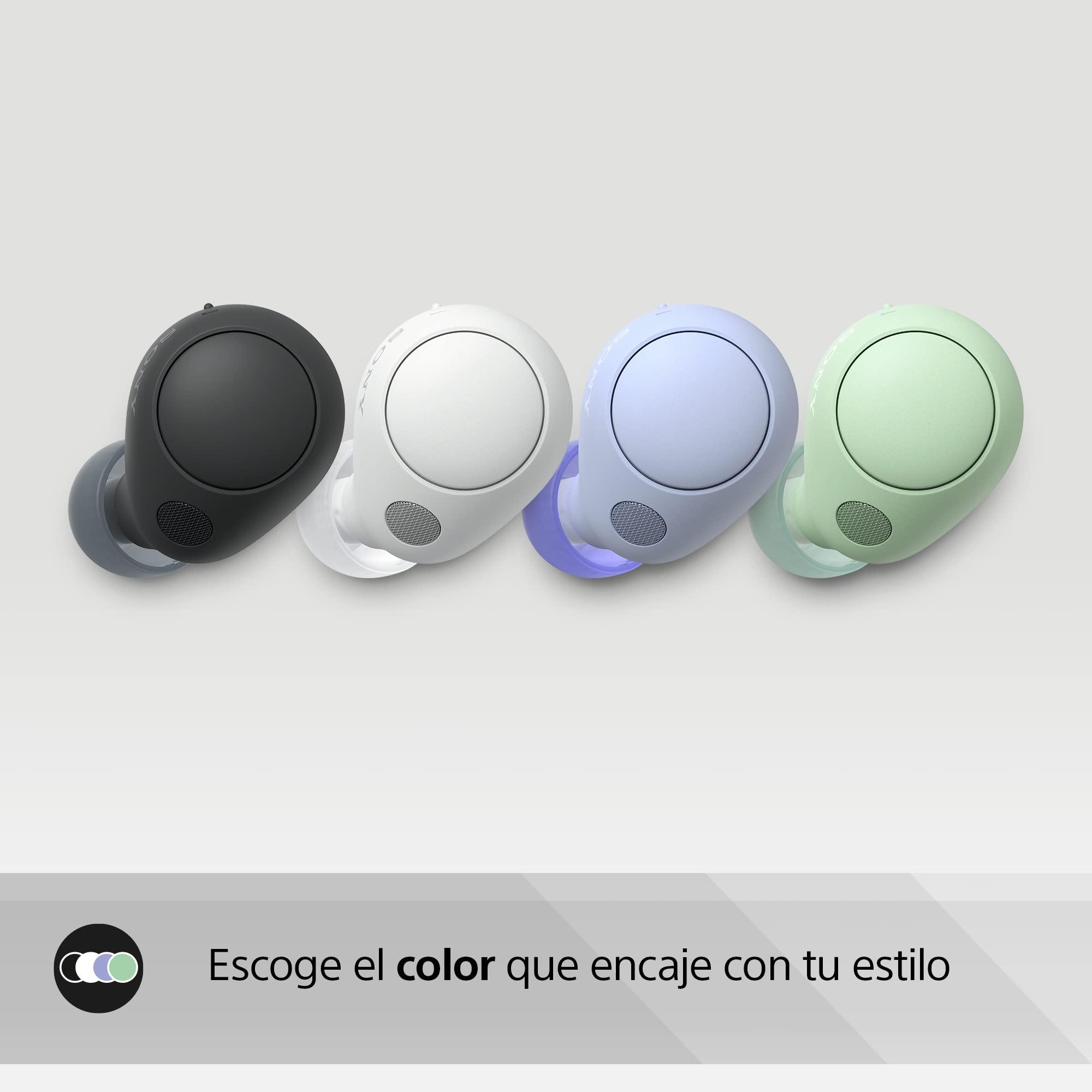 sony-wf-c700n-in-ear-inal-mbricos-con-cancelaci-n-de-ruido-bluetooth-ipx4-20h-ba image 4