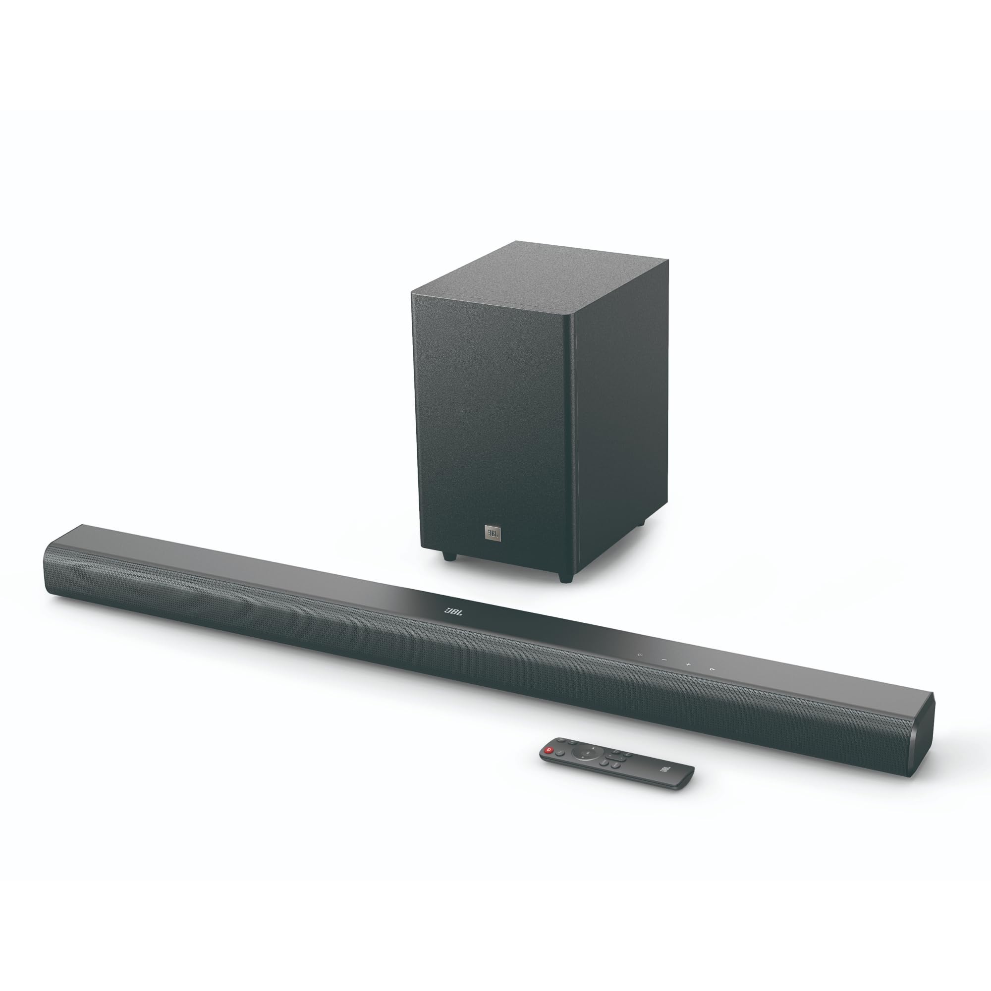 jbl-cinema-sb-510-barra-de-sonido-3-1-canales-con-subwoofer-integrado-200w-dolby image 8